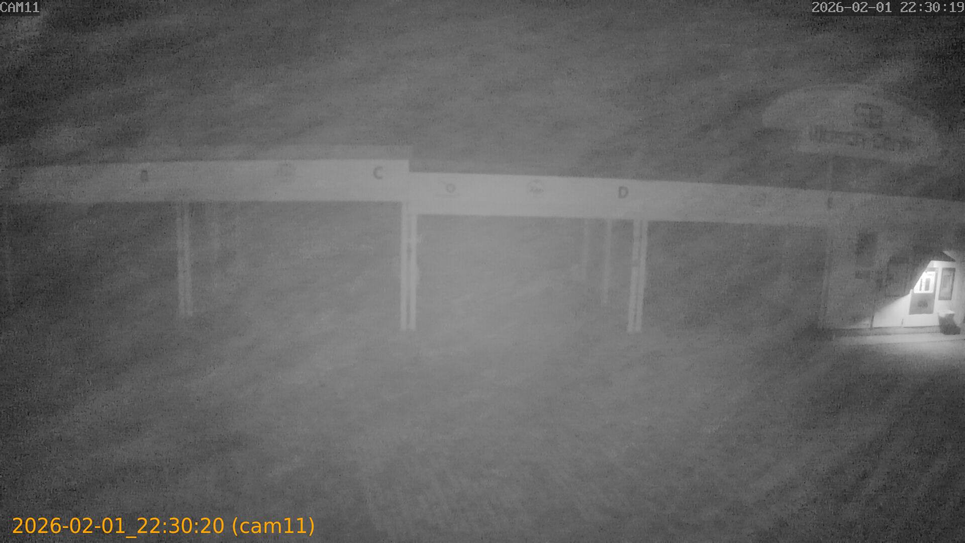 thumbnail_20260201223020