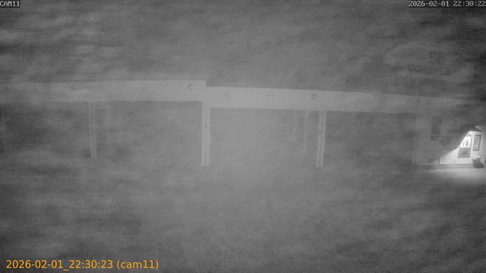 thumbnail_20260201223023