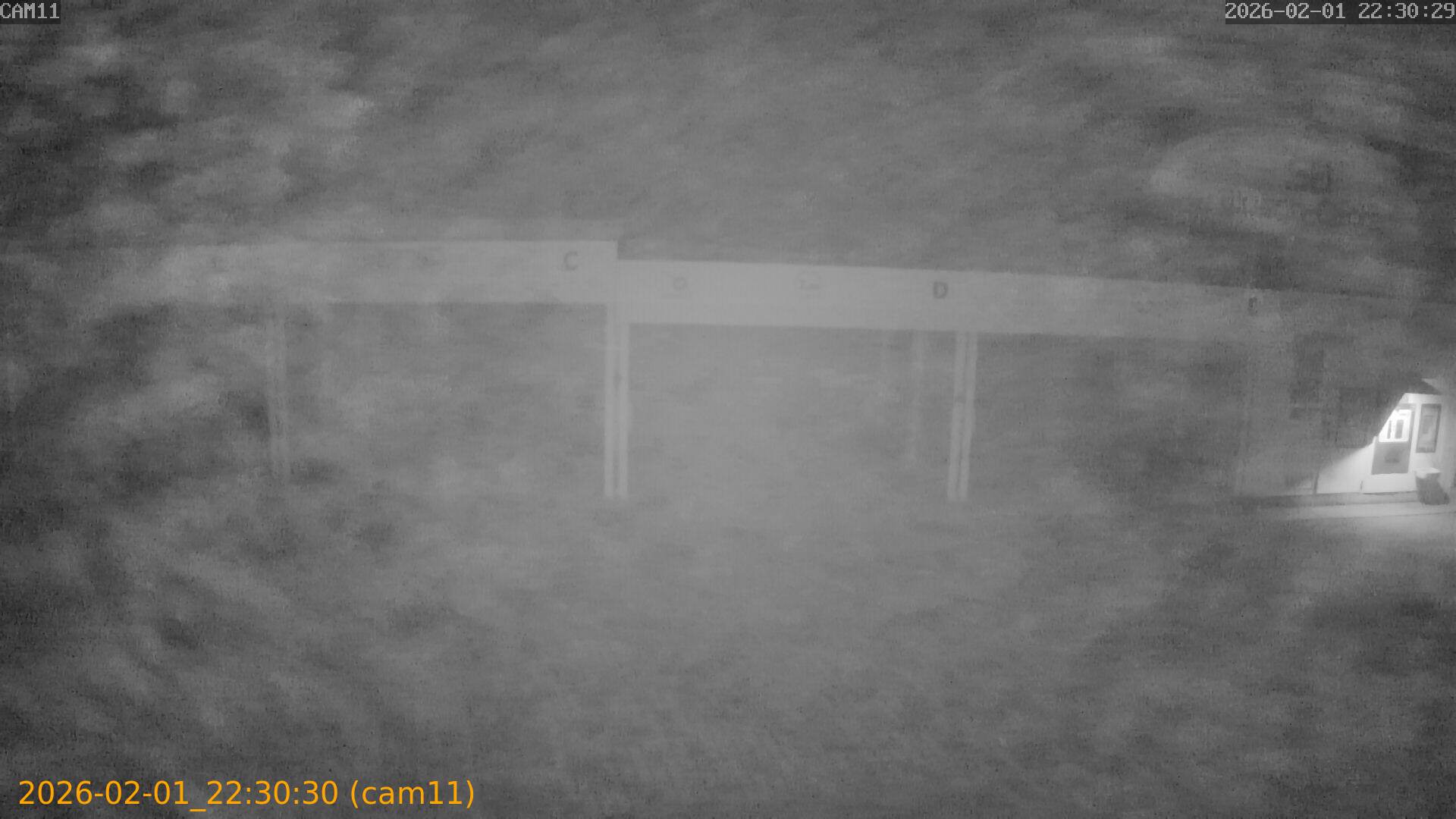 thumbnail_20260201223030