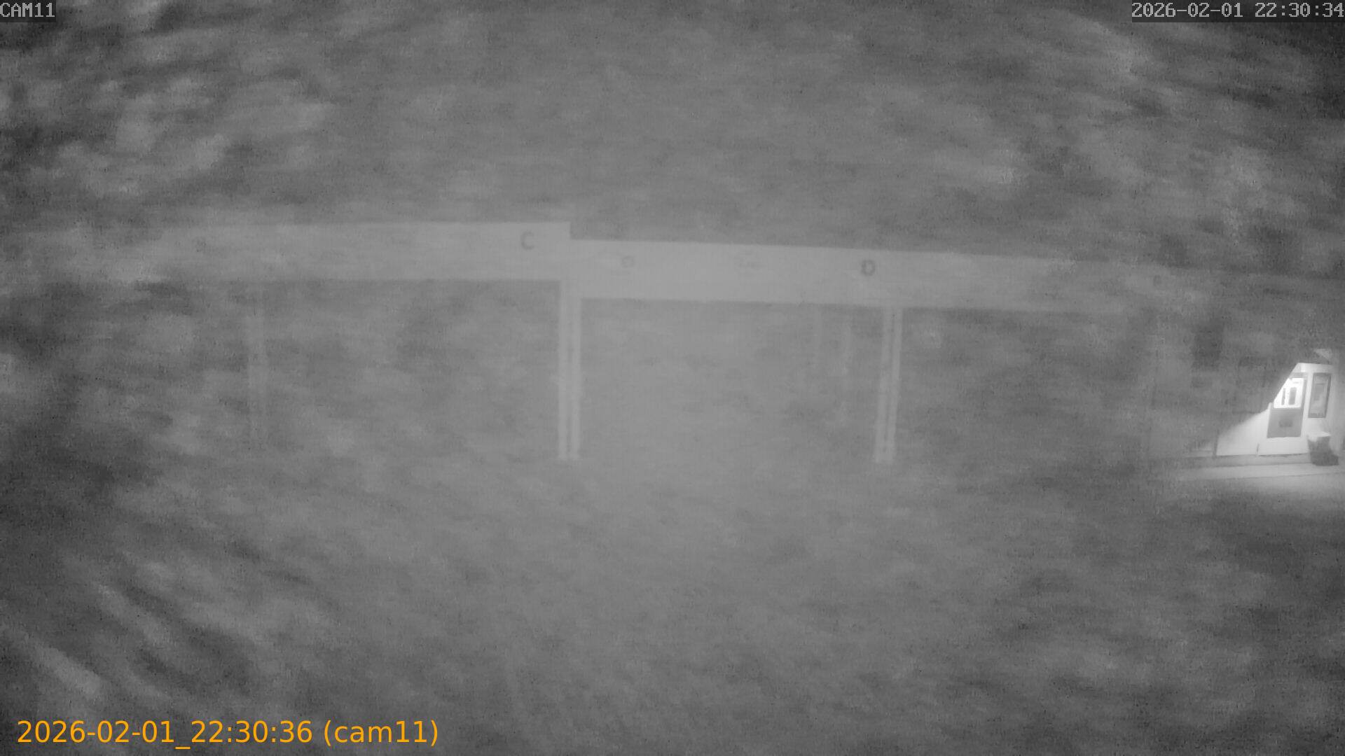 thumbnail_20260201223035