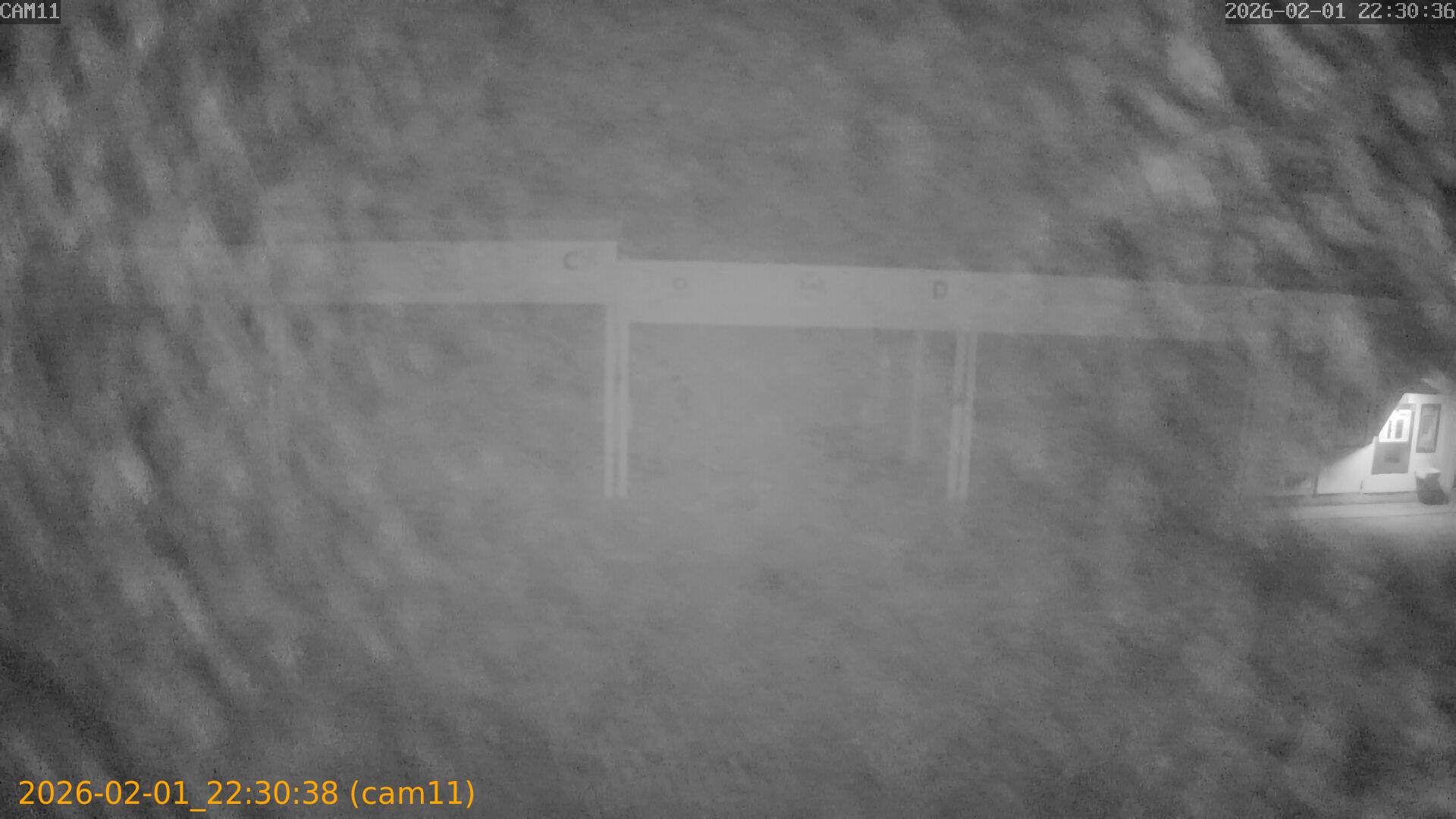 thumbnail_20260201223038