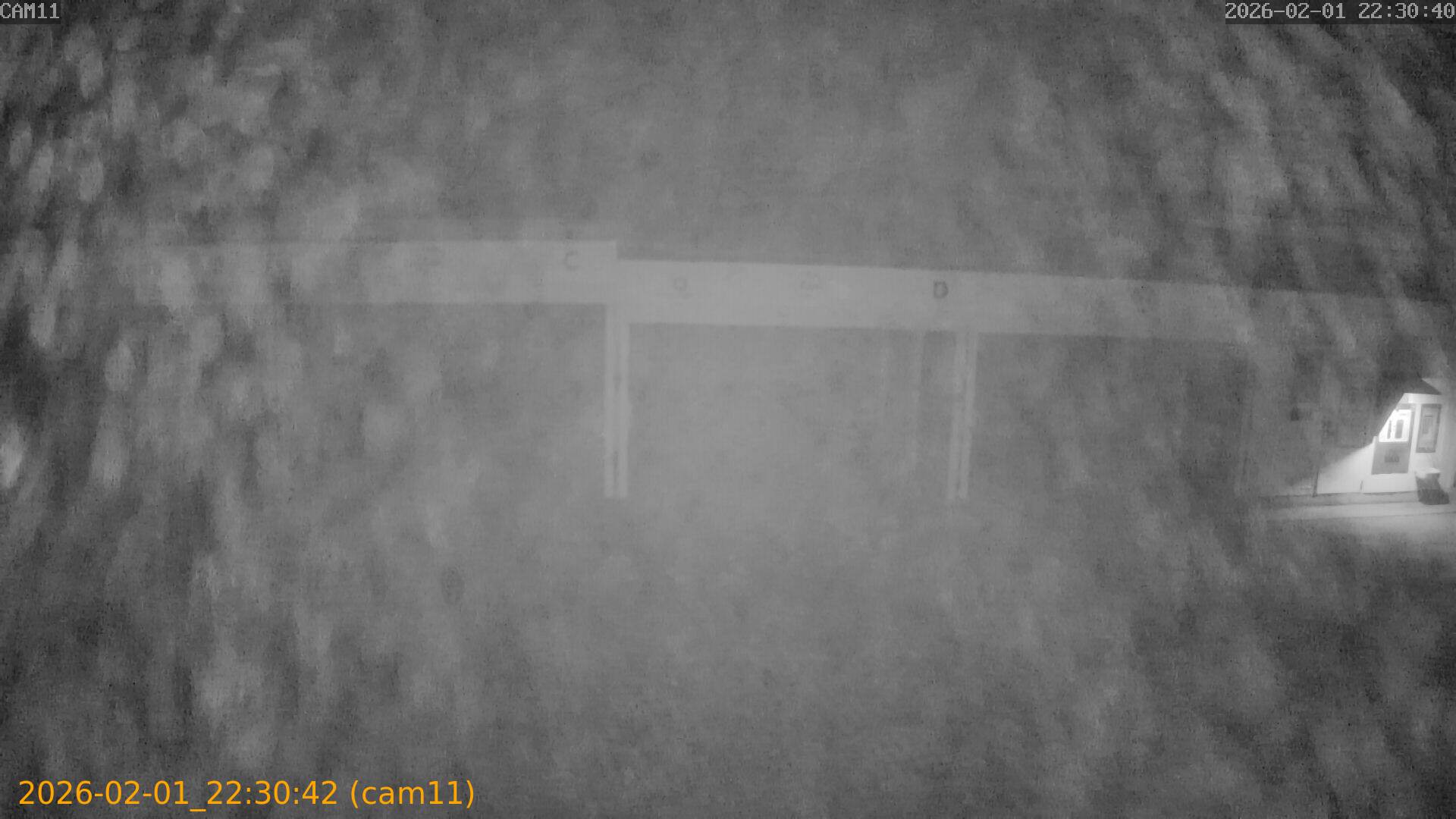 thumbnail_20260201223042