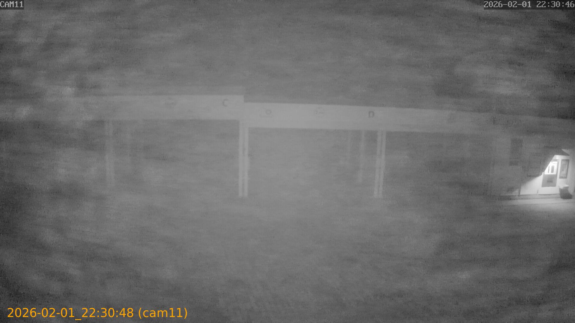 thumbnail_20260201223048