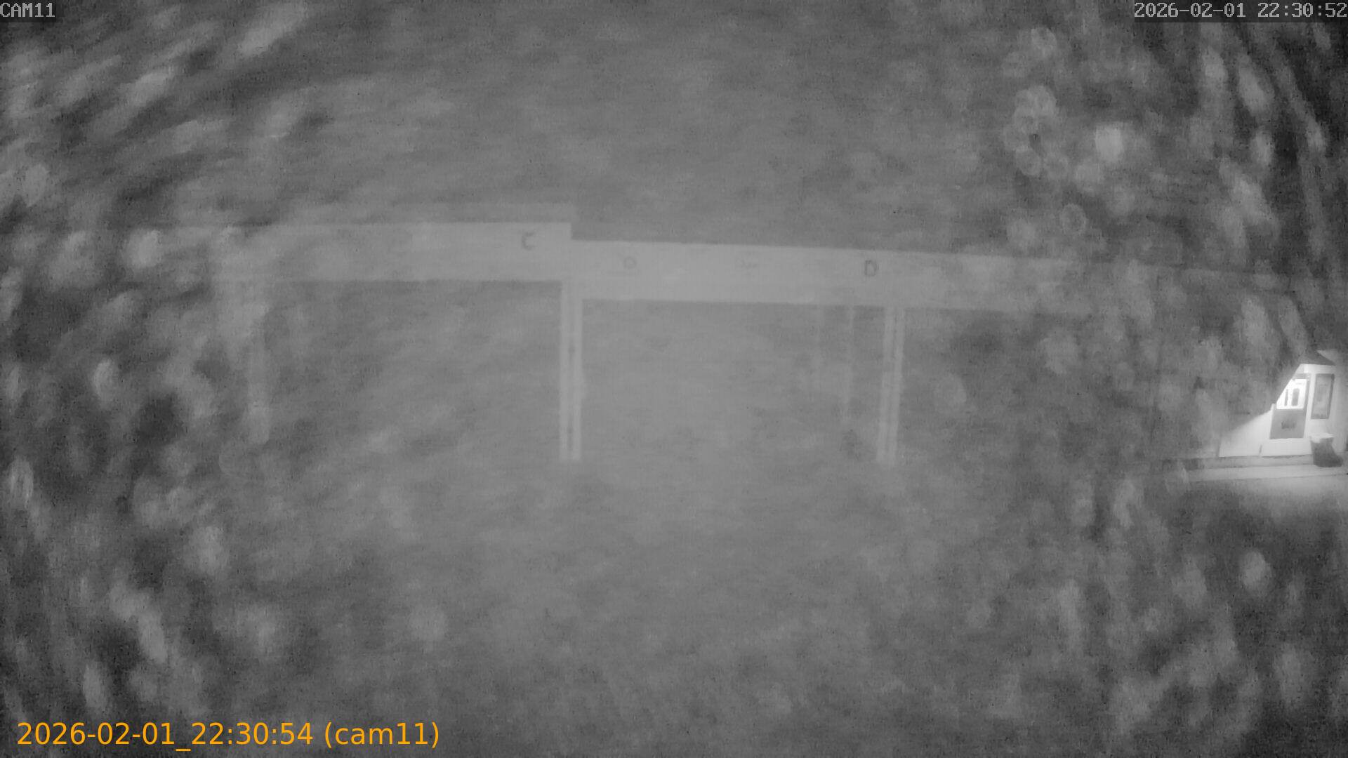 thumbnail_20260201223054