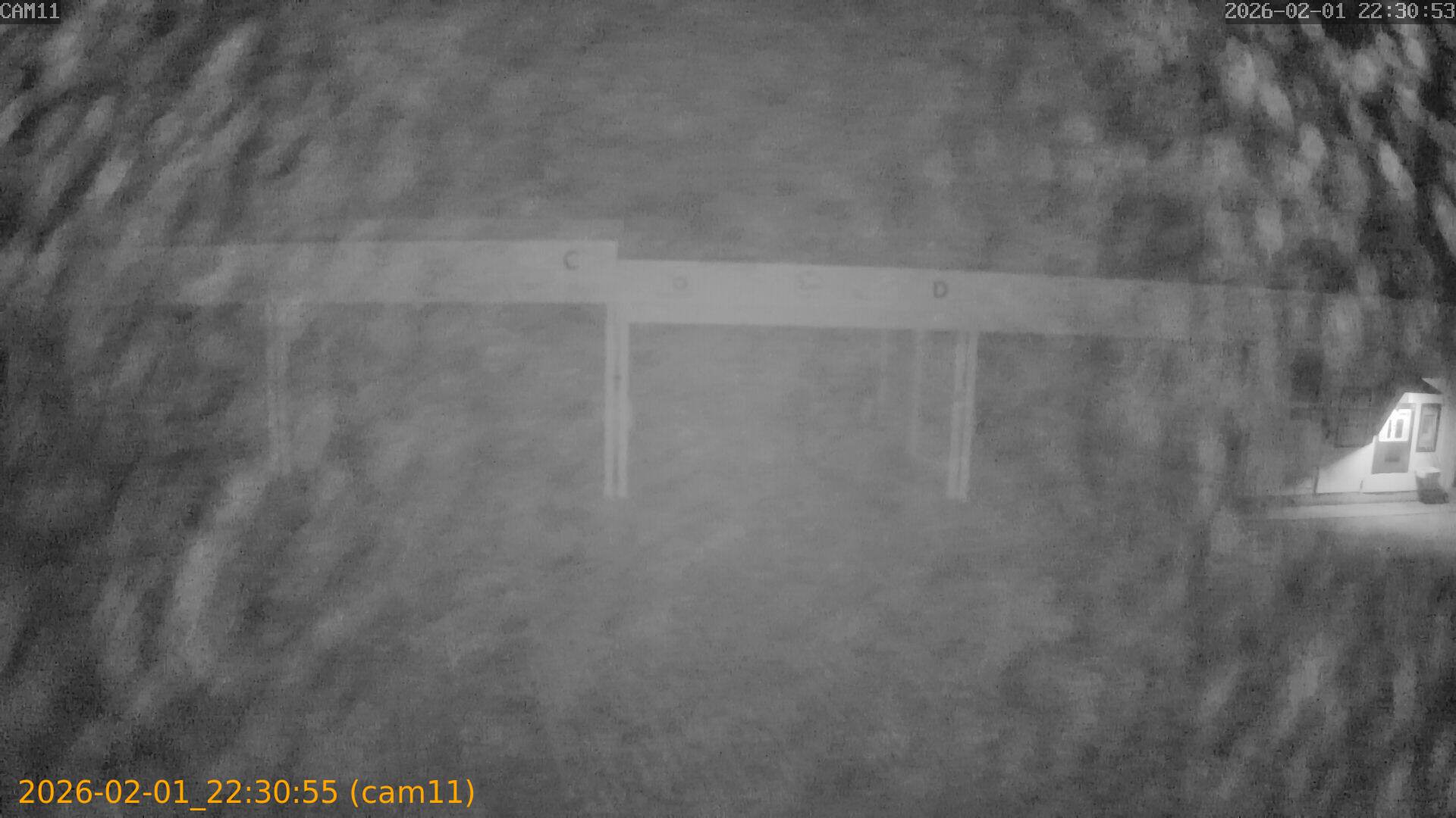 thumbnail_20260201223055