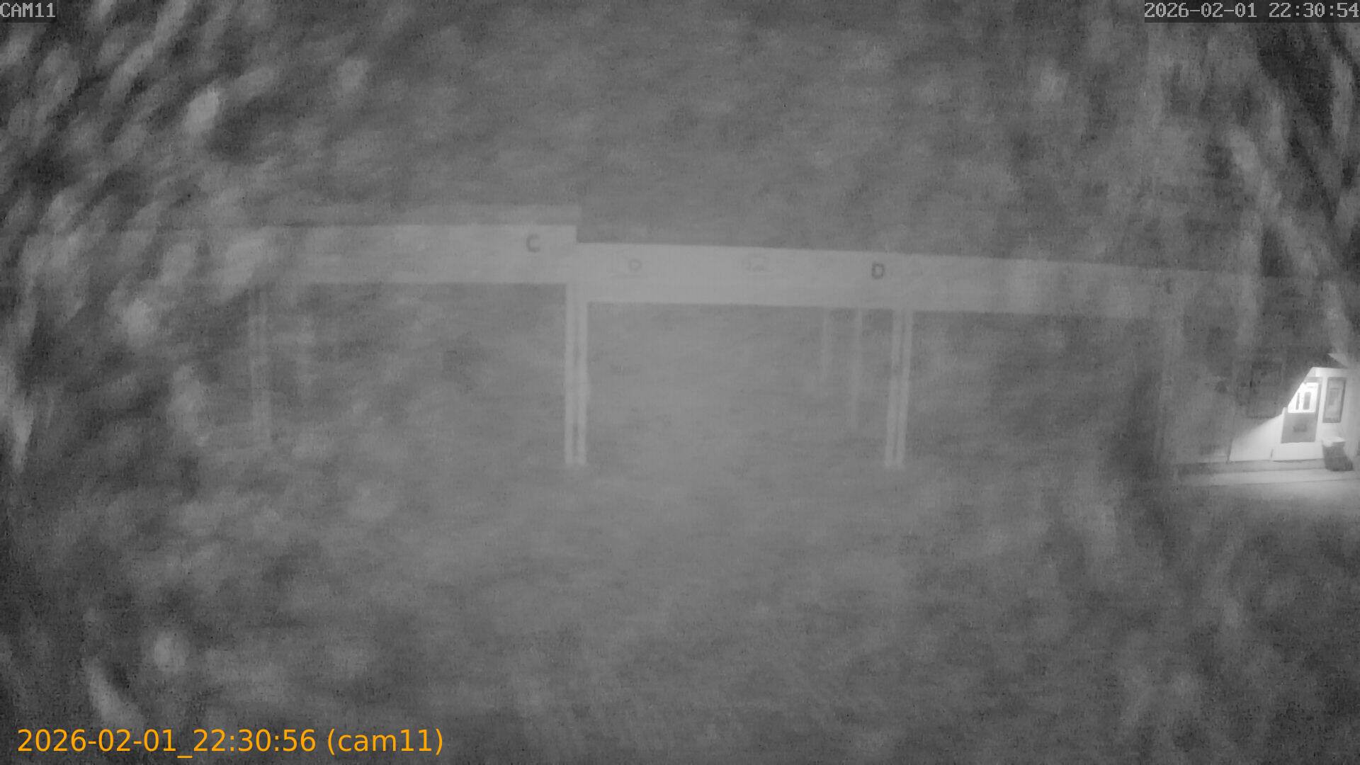 thumbnail_20260201223056