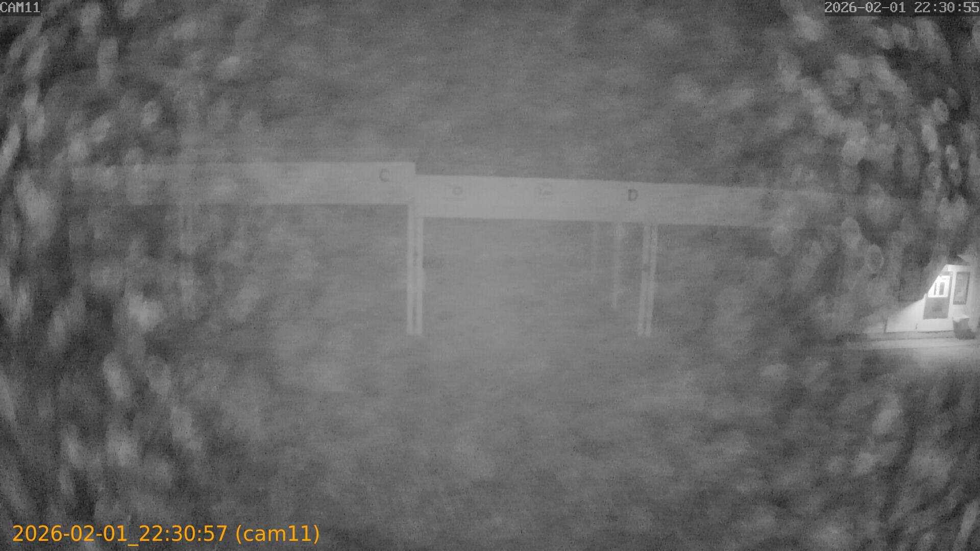 thumbnail_20260201223057