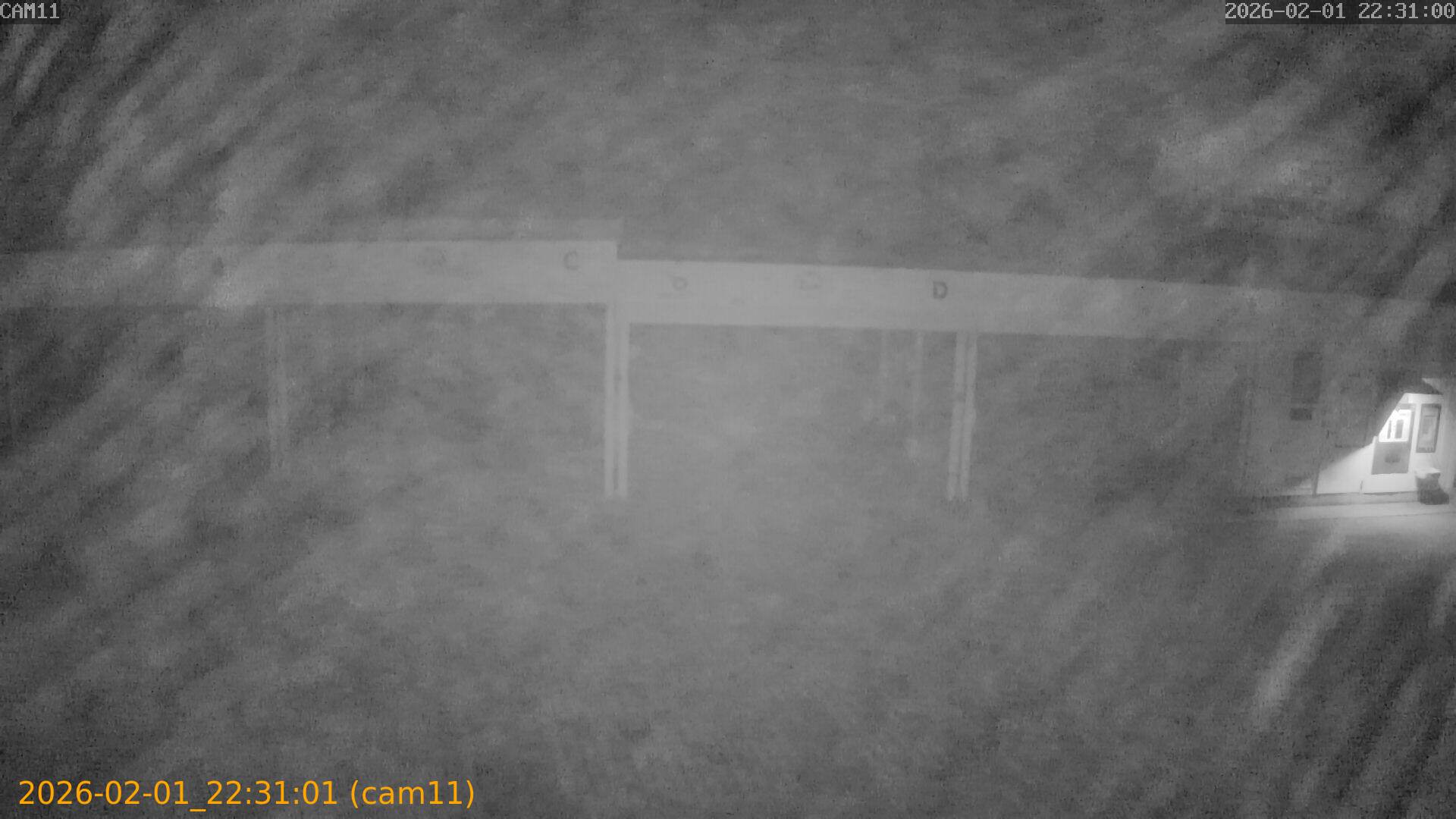 thumbnail_20260201223101