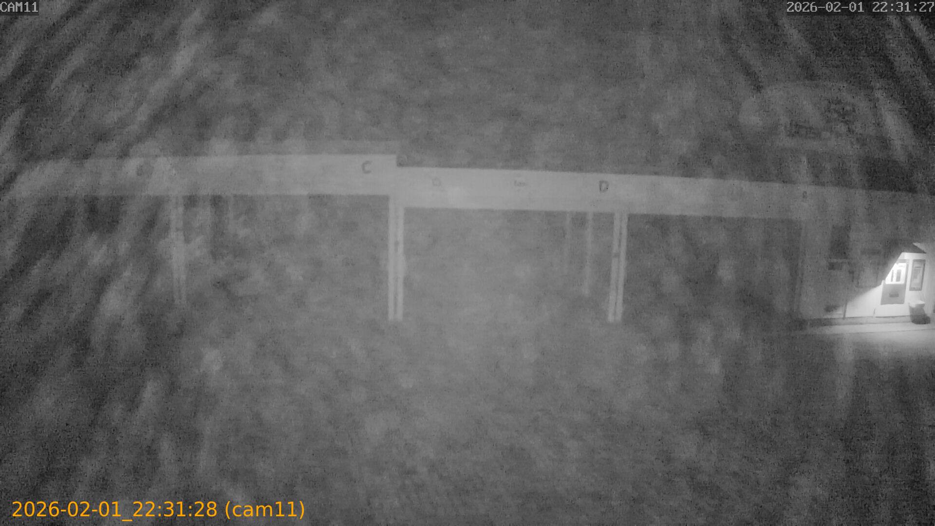 thumbnail_20260201223128