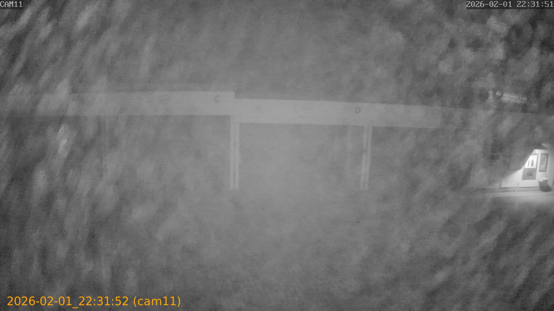 thumbnail_20260201223152