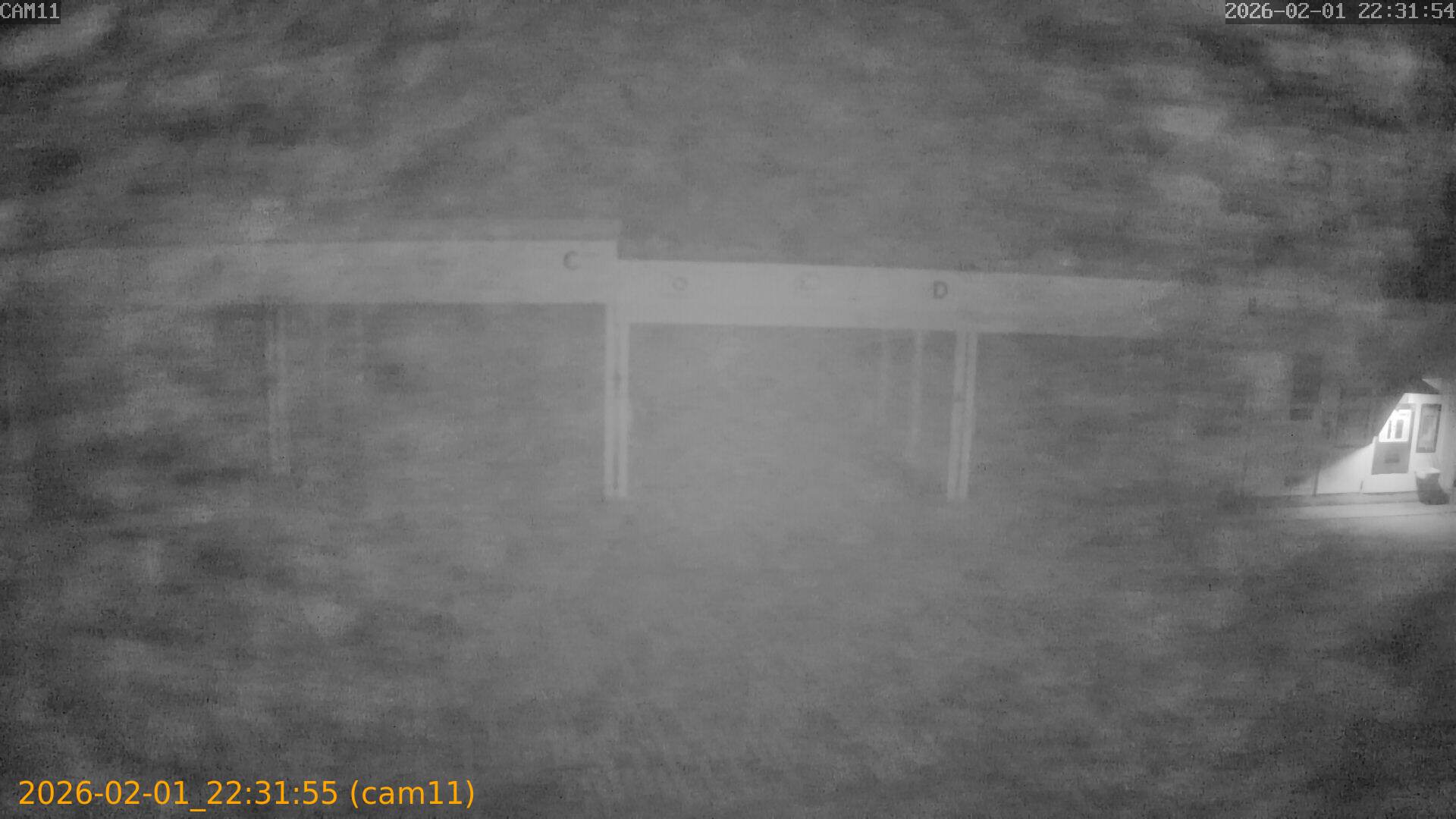 thumbnail_20260201223155