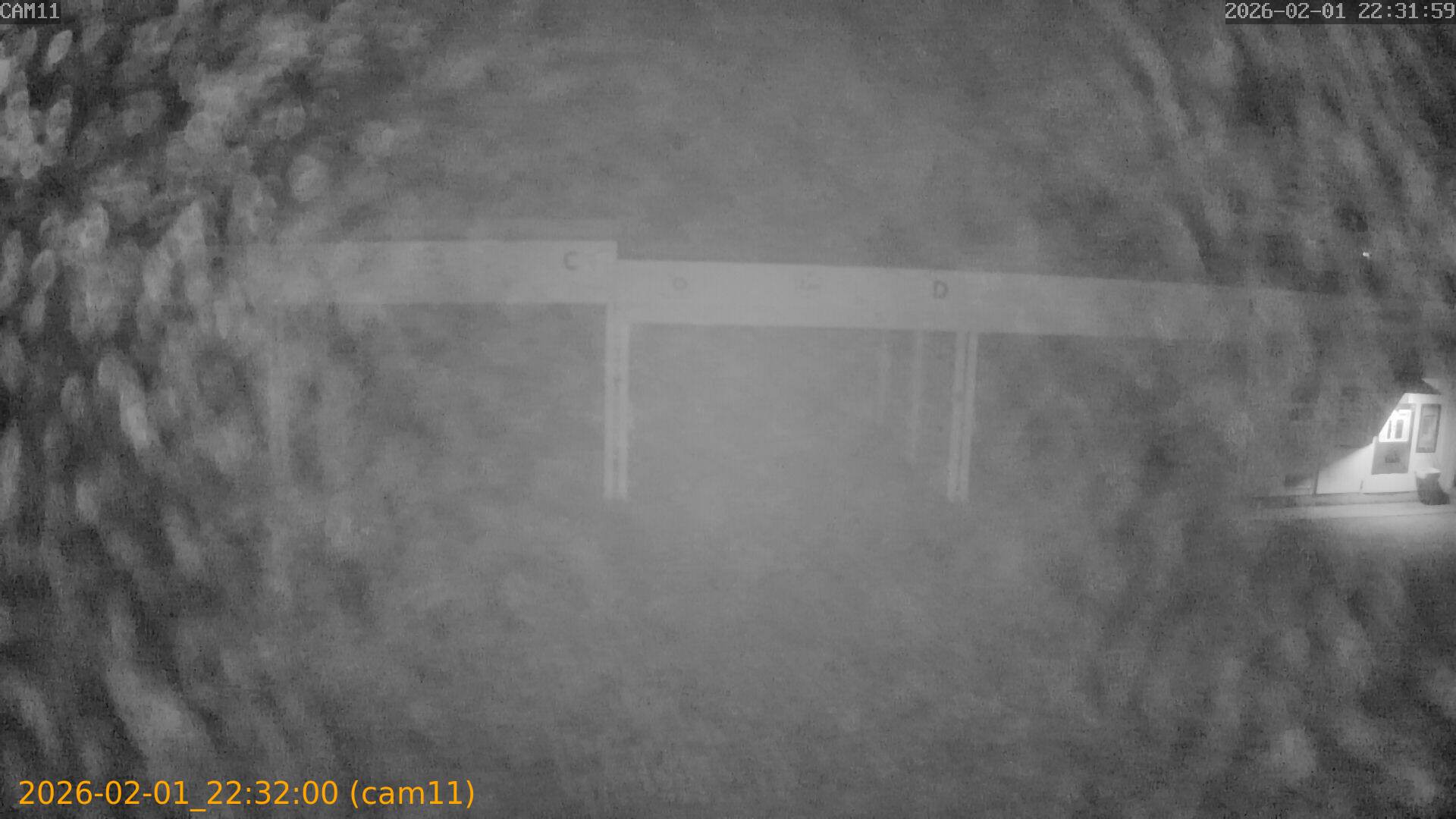 thumbnail_20260201223200