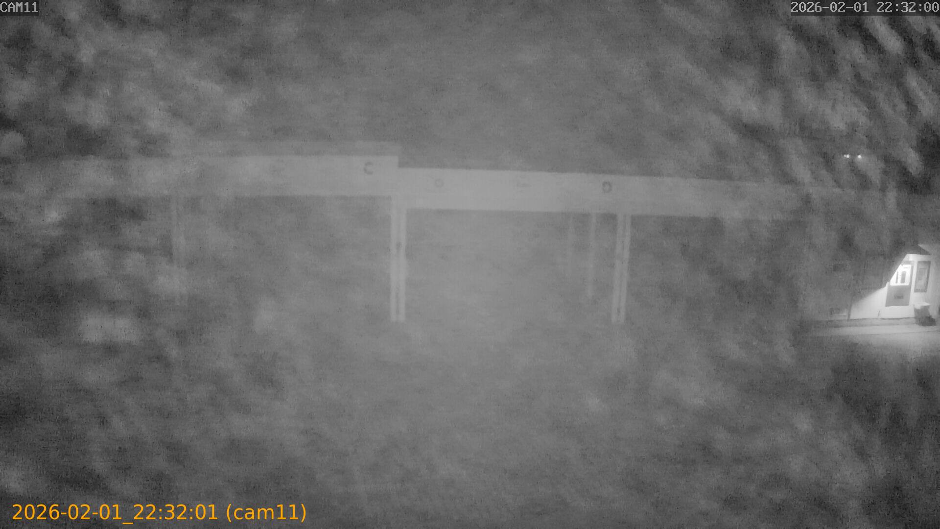 thumbnail_20260201223201