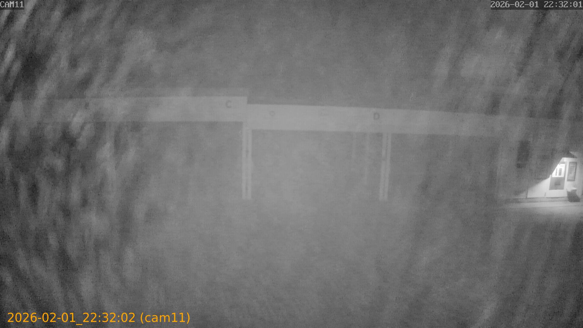 thumbnail_20260201223202