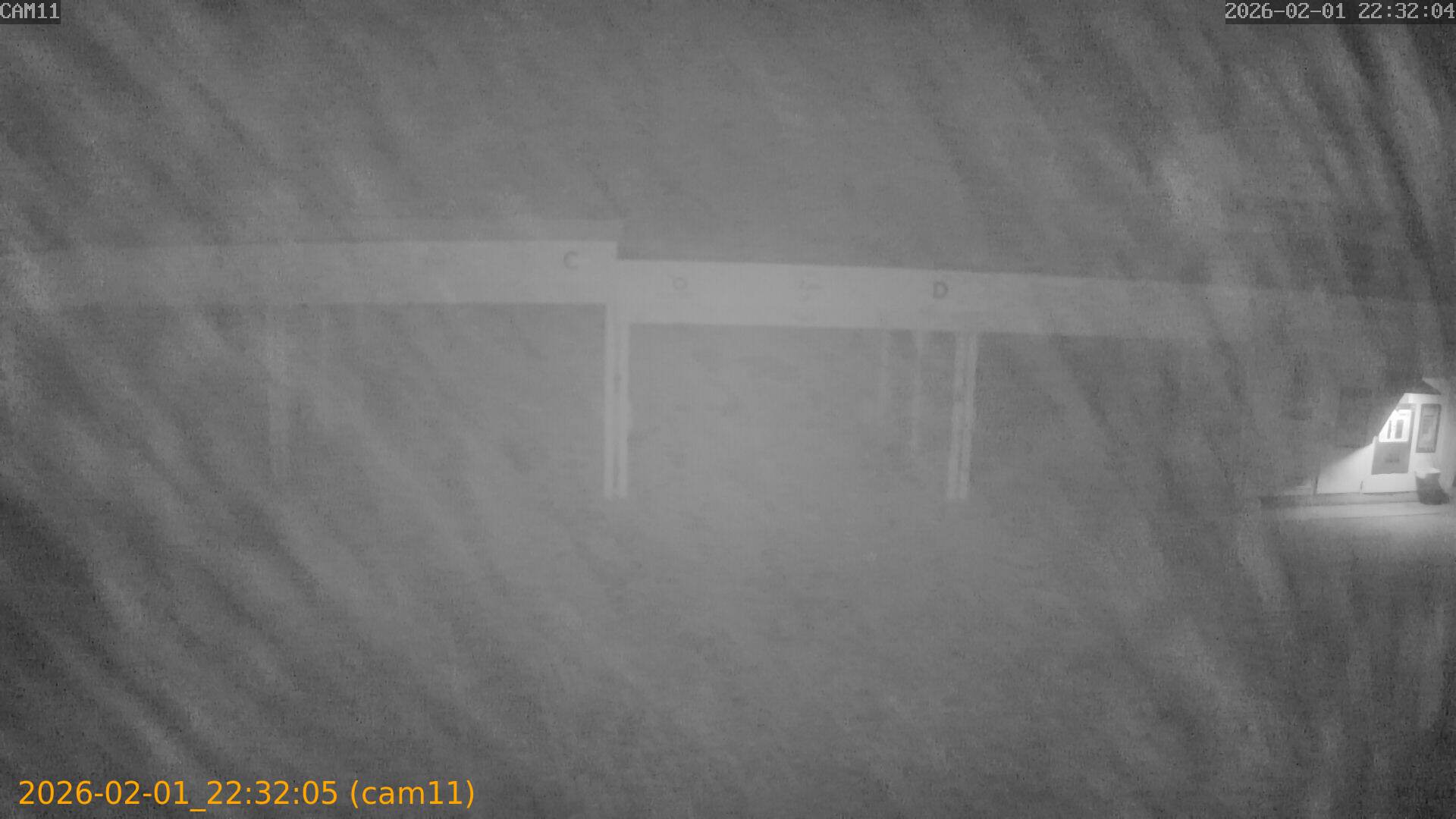 thumbnail_20260201223205