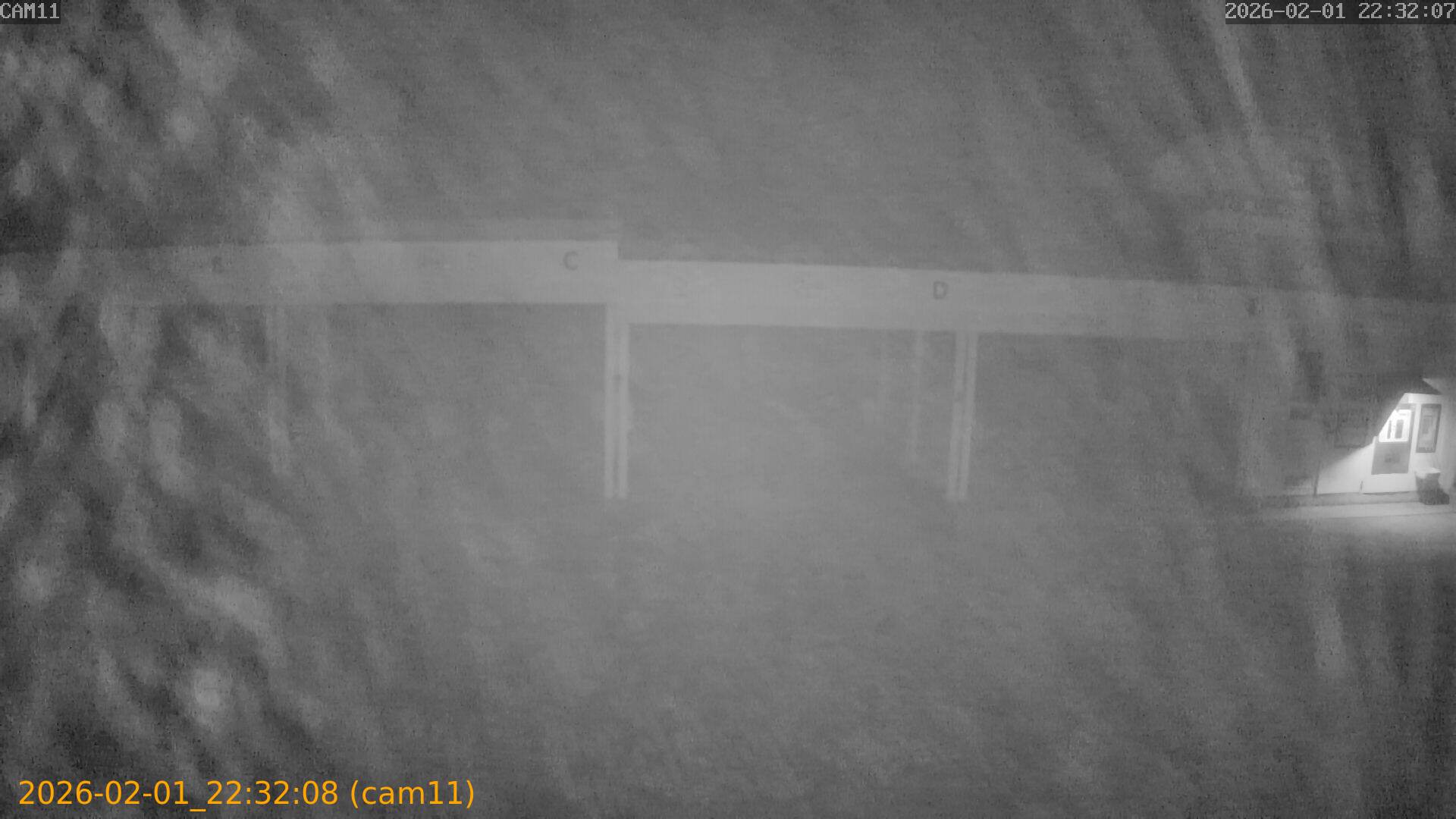 thumbnail_20260201223208