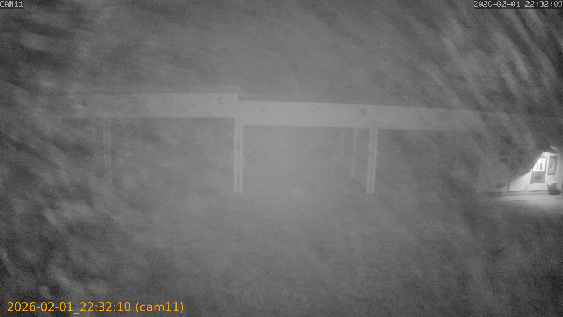 thumbnail_20260201223210