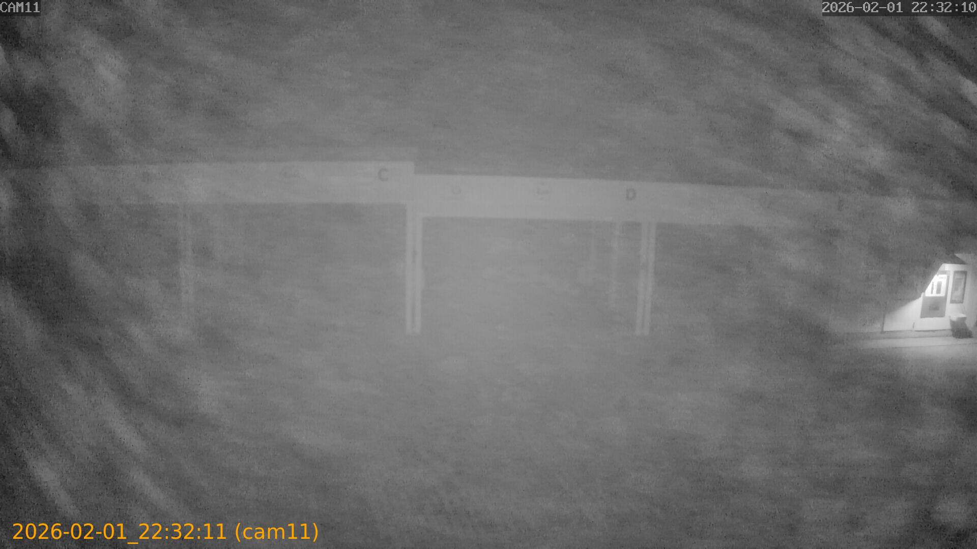 thumbnail_20260201223211