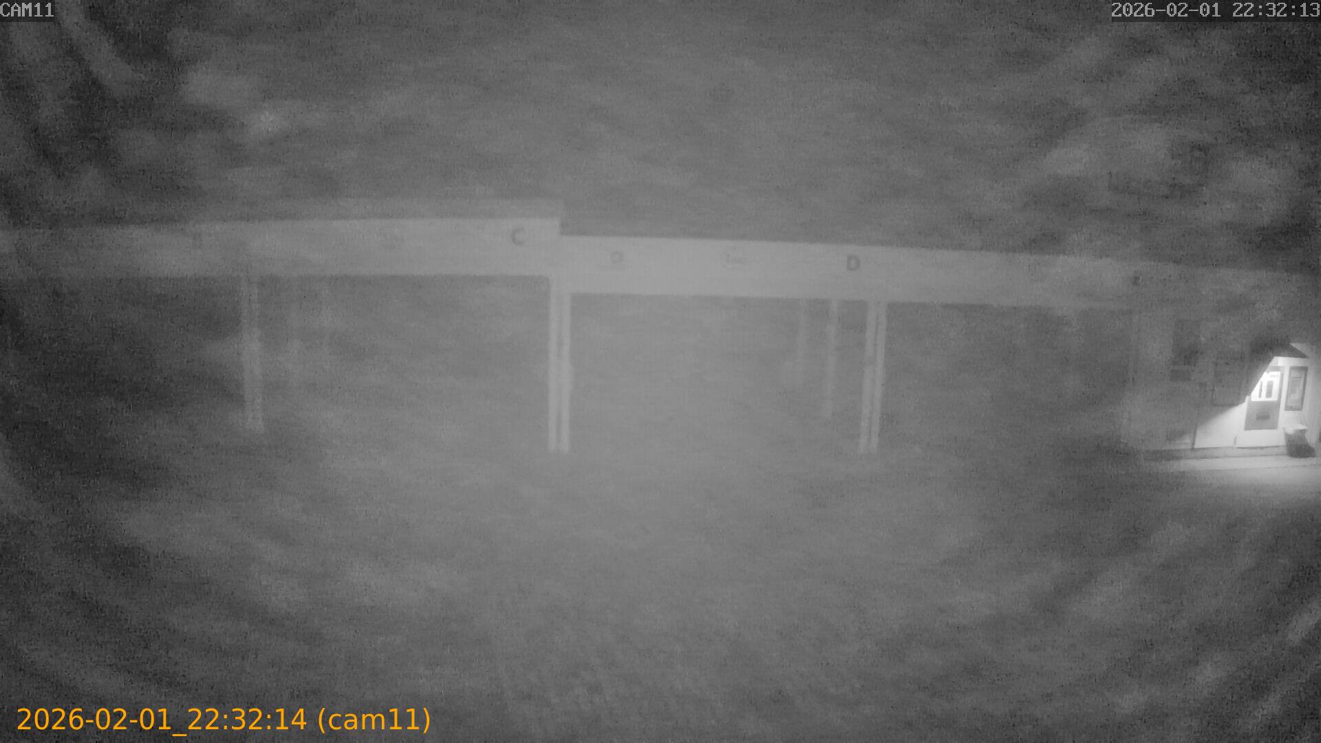 thumbnail_20260201223214