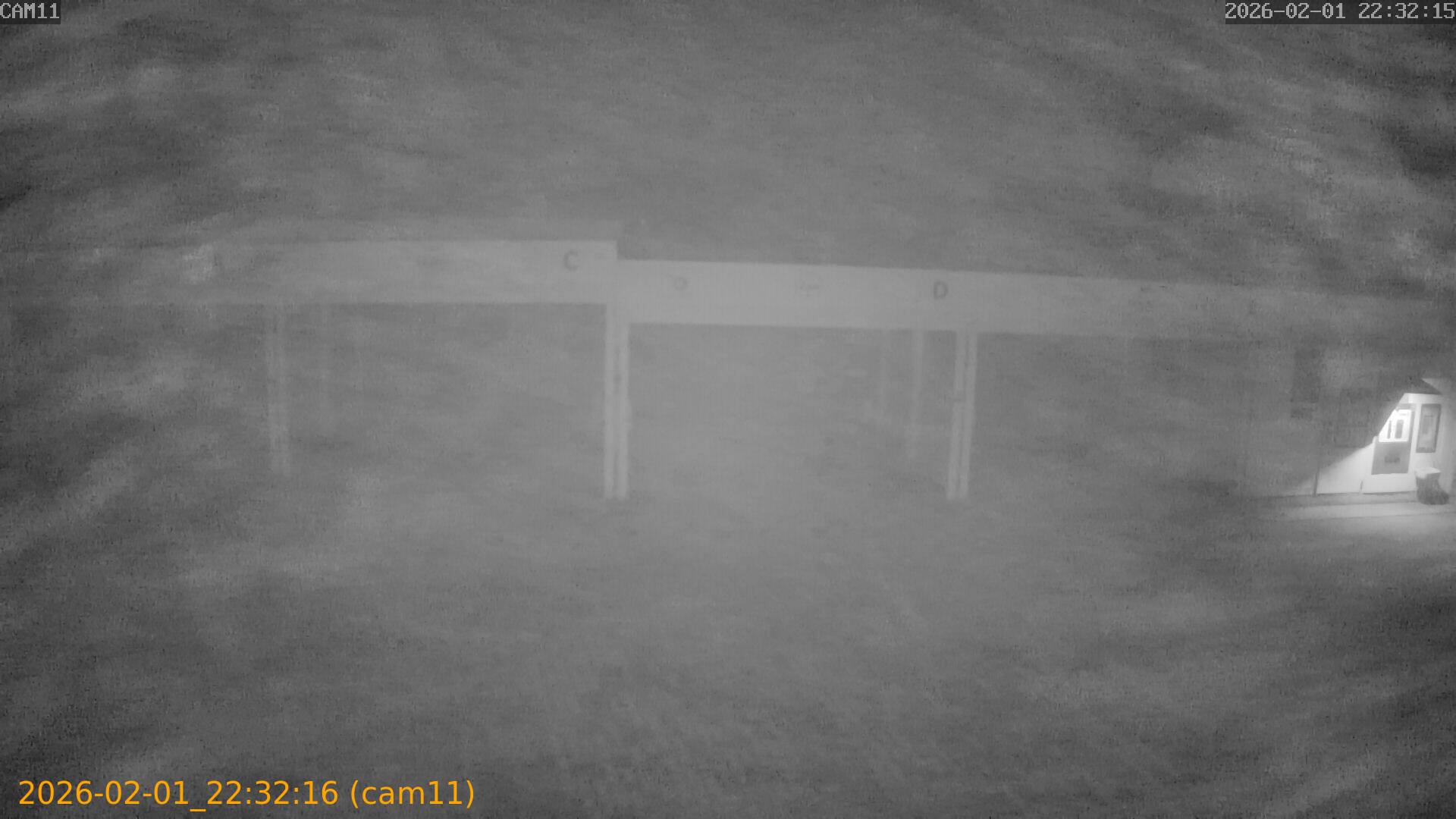 thumbnail_20260201223216