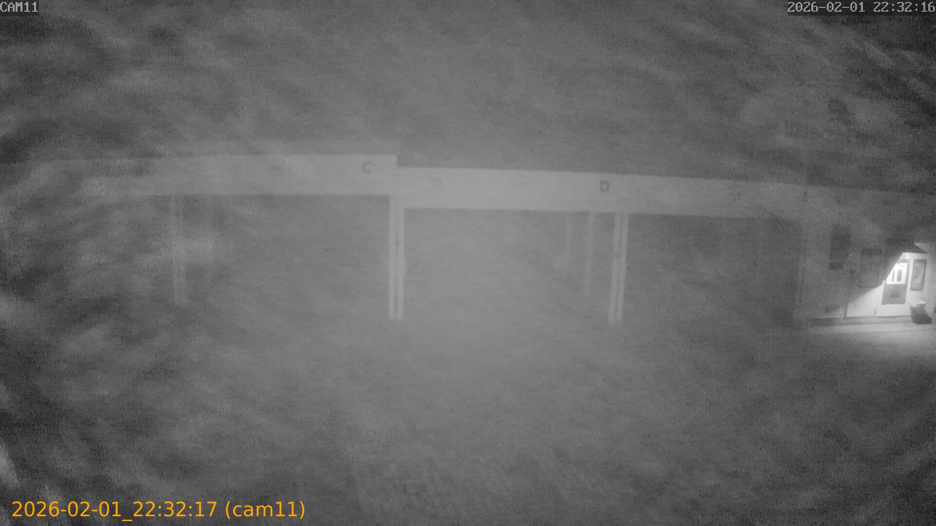 thumbnail_20260201223217