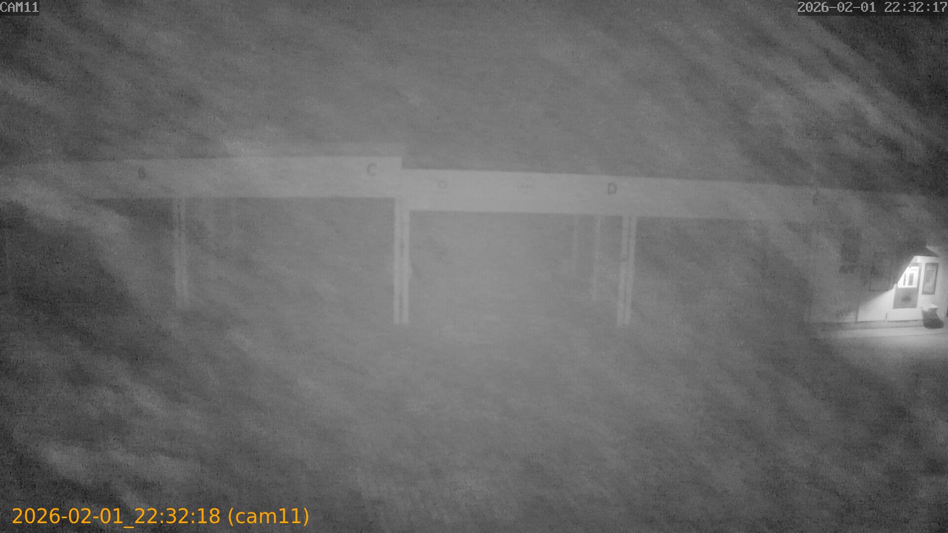 thumbnail_20260201223218