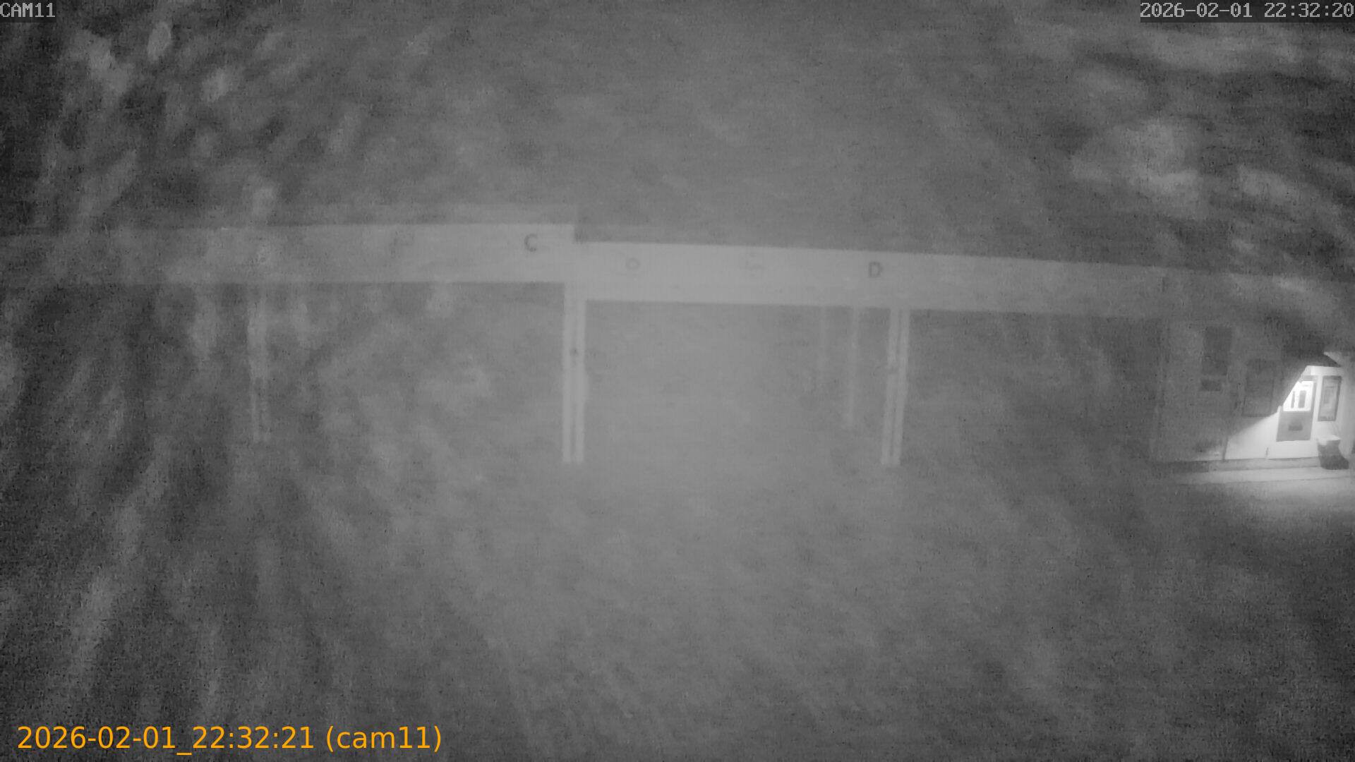 thumbnail_20260201223221