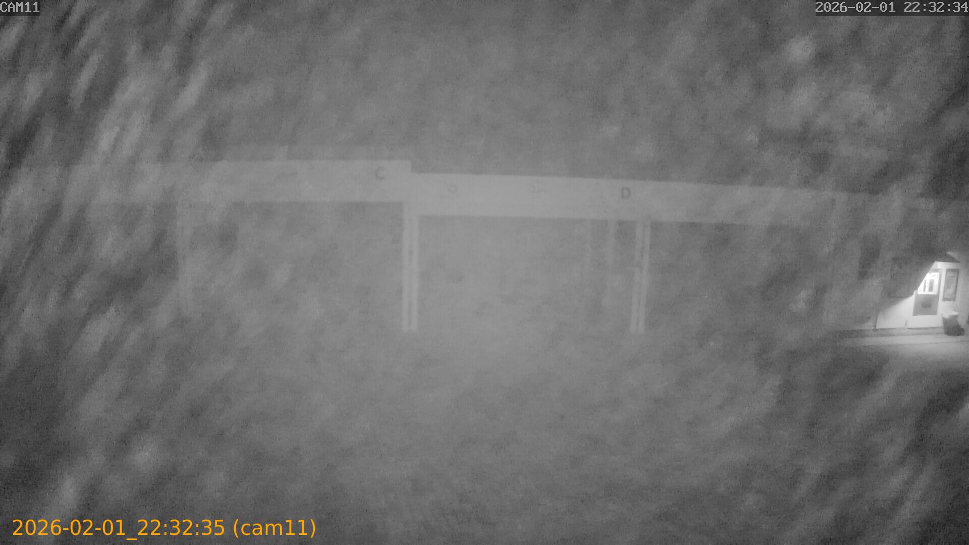 thumbnail_20260201223235