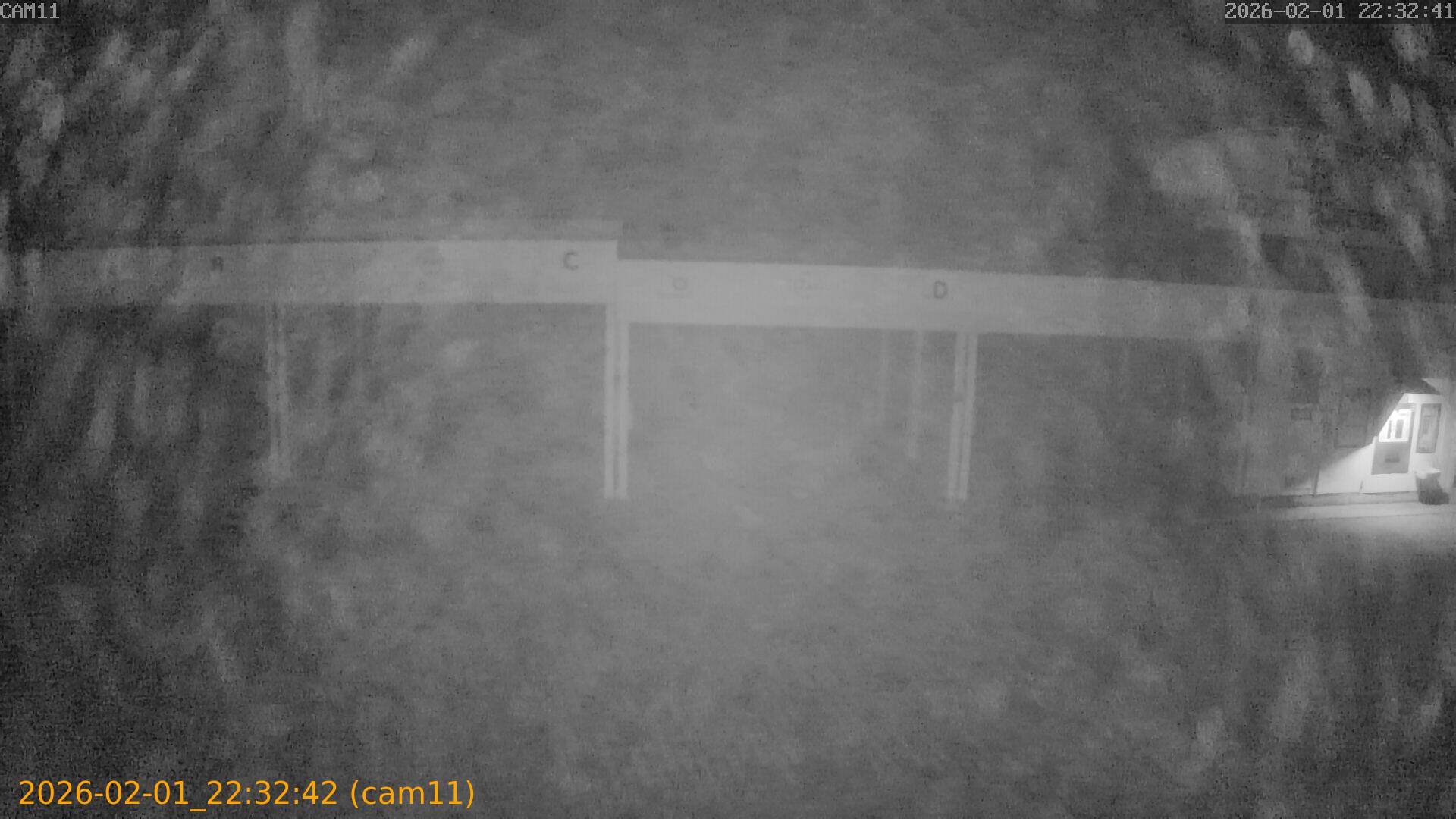 thumbnail_20260201223242