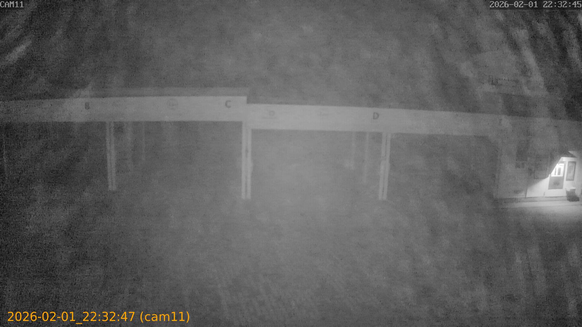 thumbnail_20260201223246