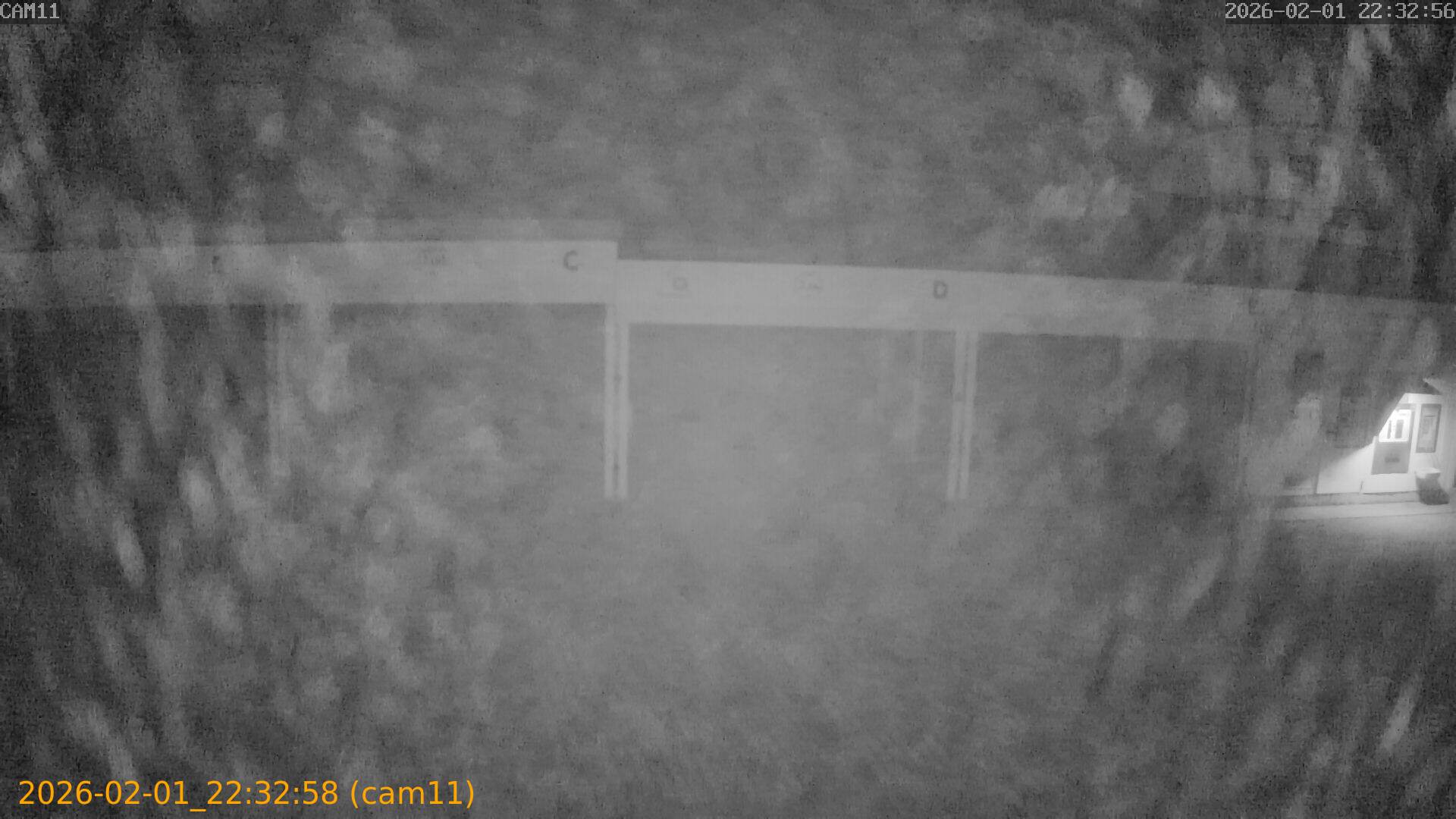 thumbnail_20260201223258