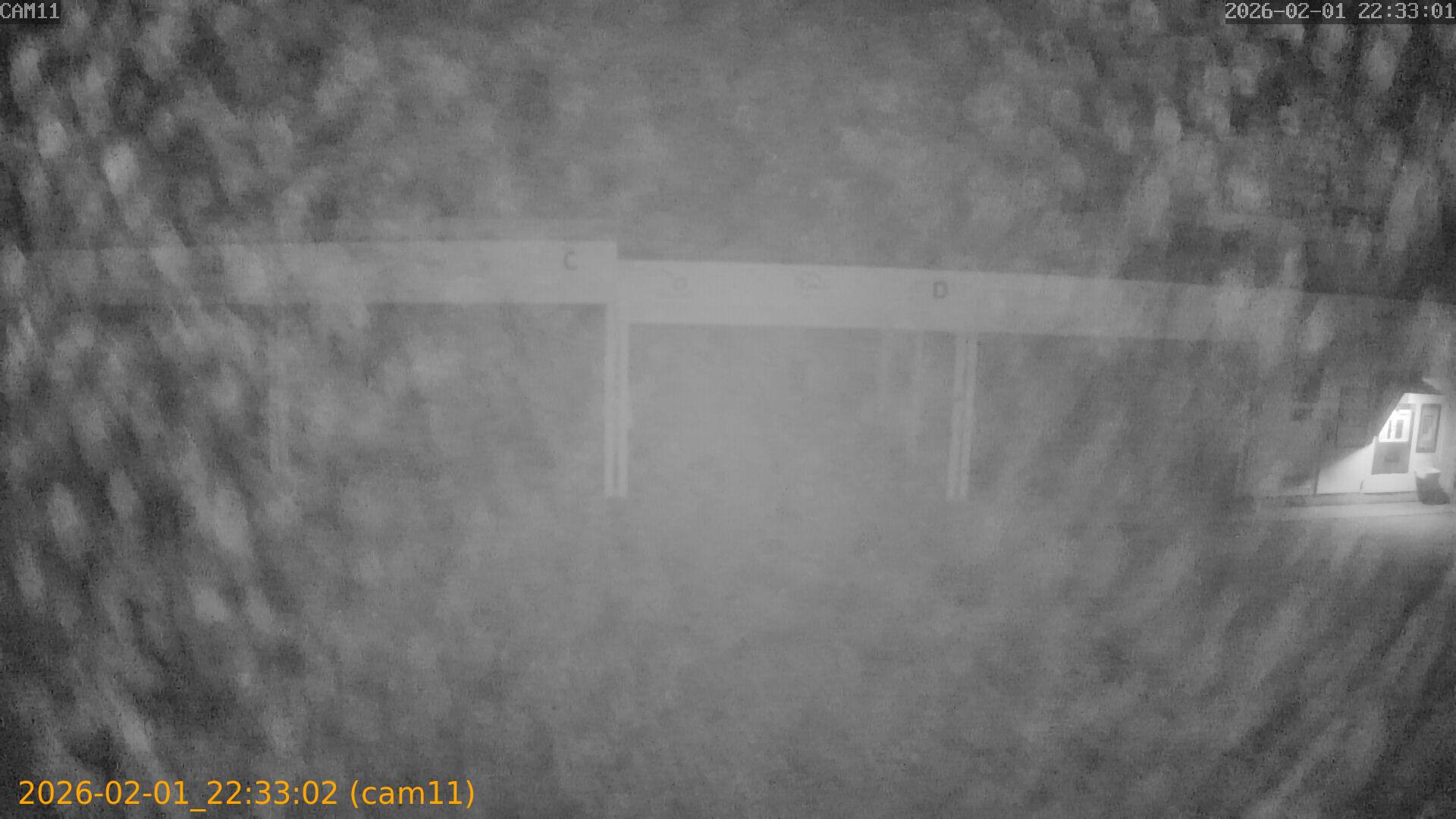 thumbnail_20260201223302