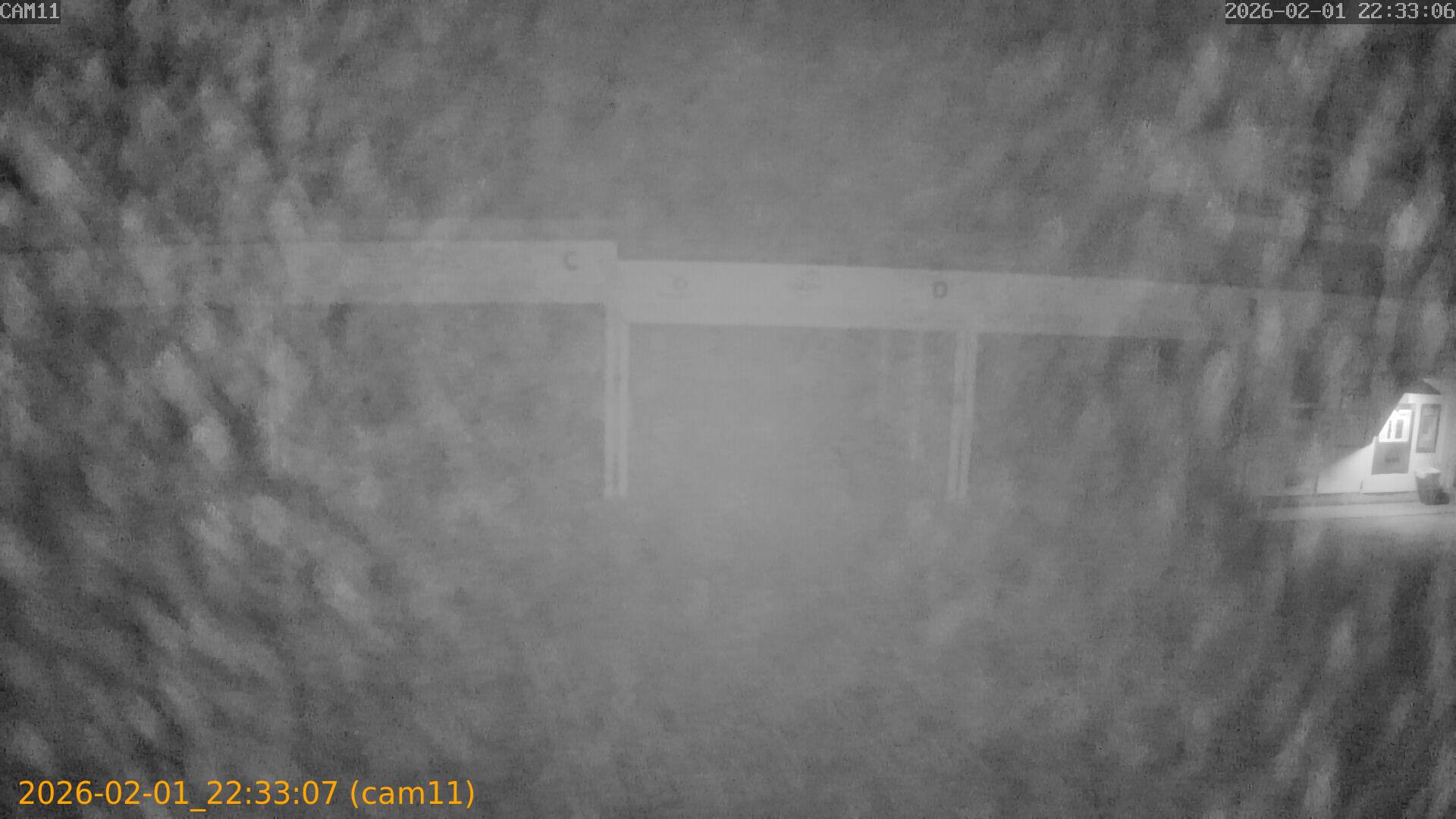 thumbnail_20260201223307