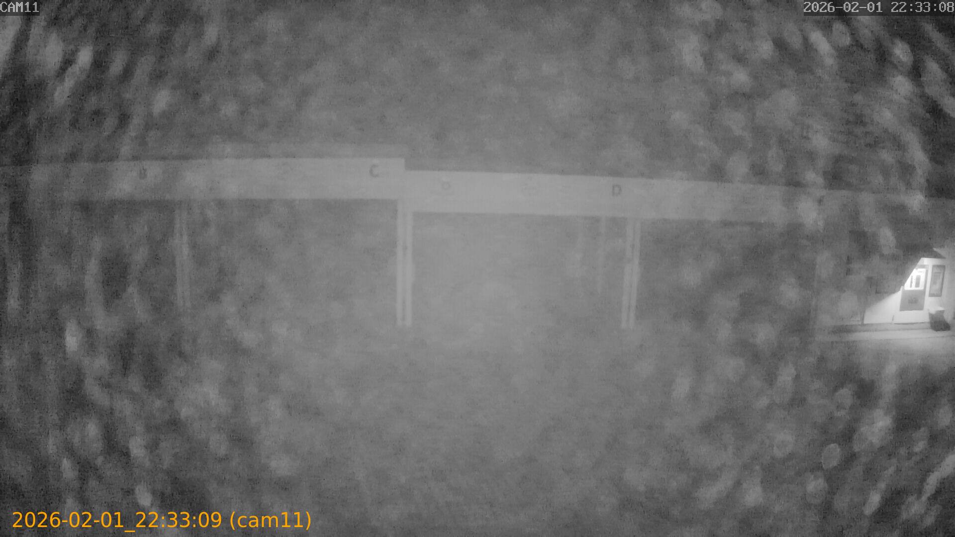 thumbnail_20260201223309