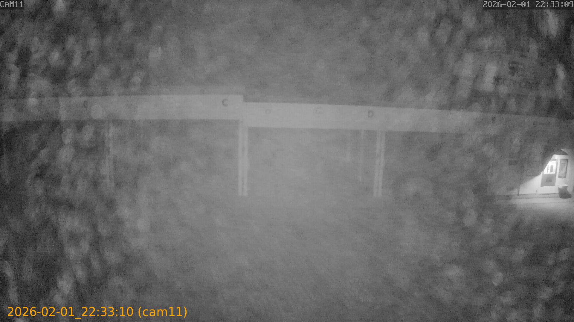 thumbnail_20260201223310