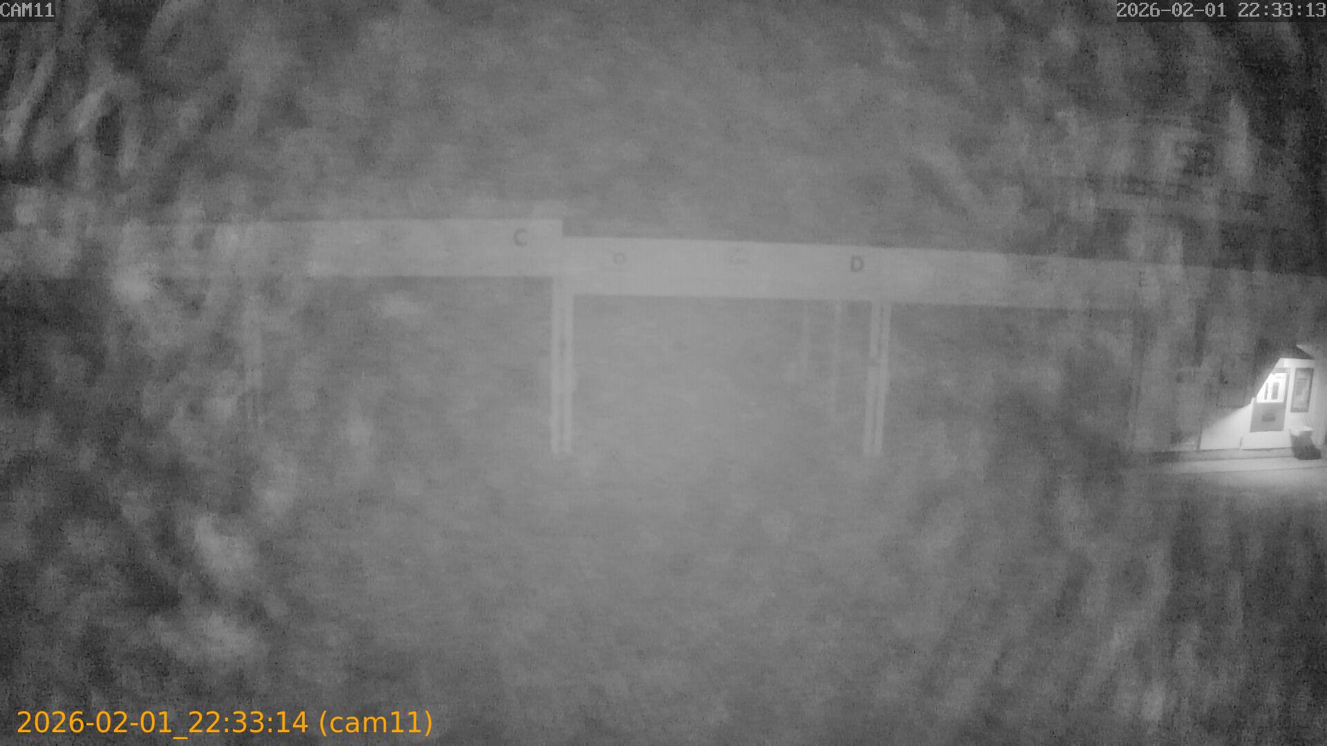 thumbnail_20260201223314