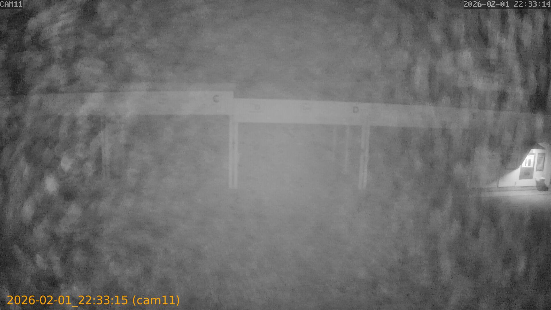 thumbnail_20260201223315