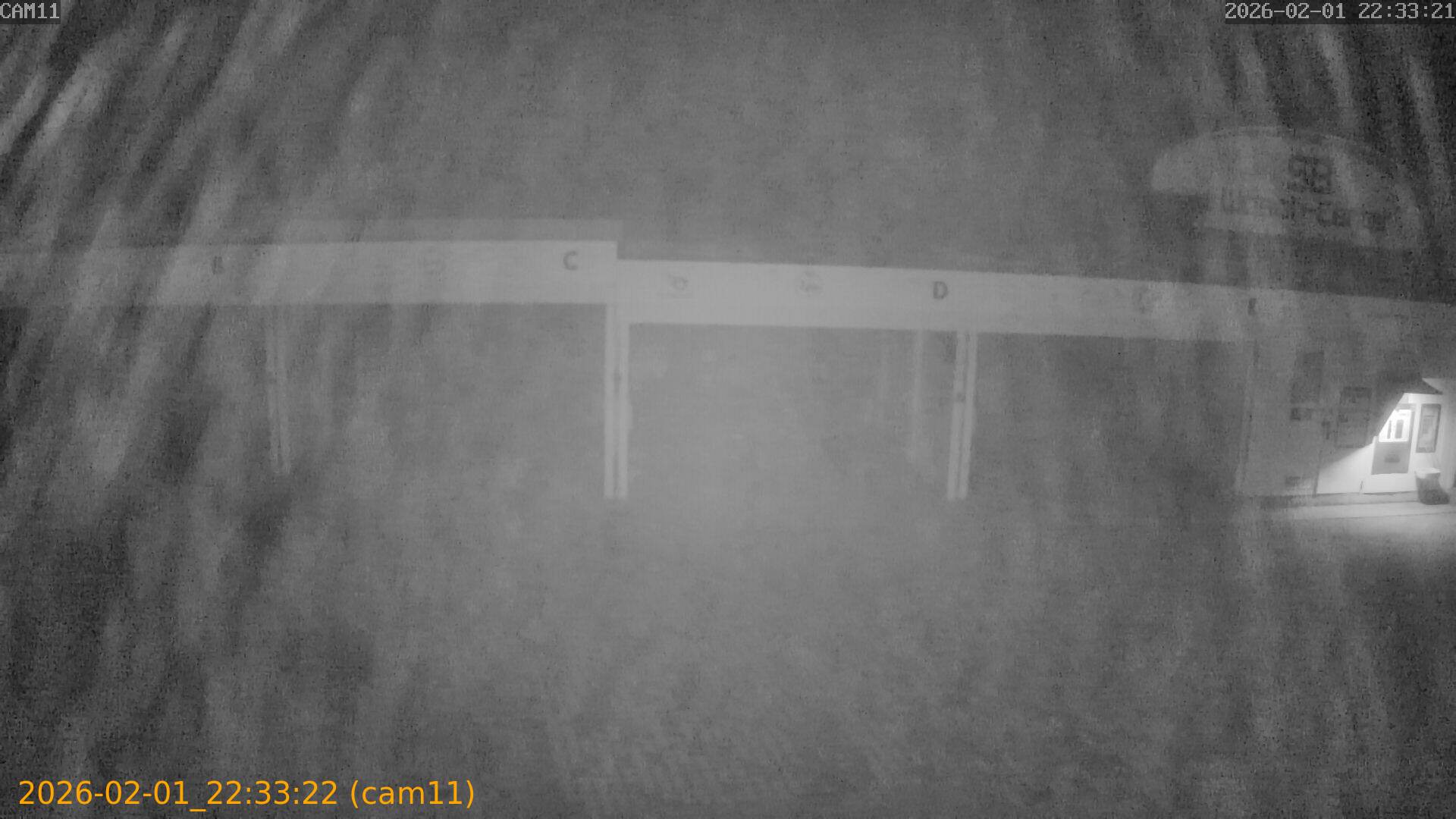 thumbnail_20260201223322