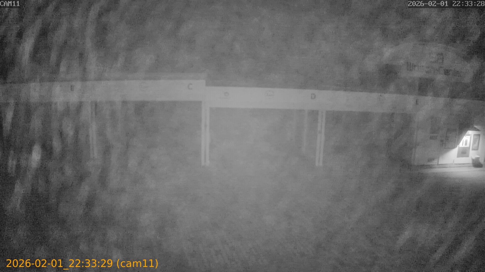 thumbnail_20260201223329