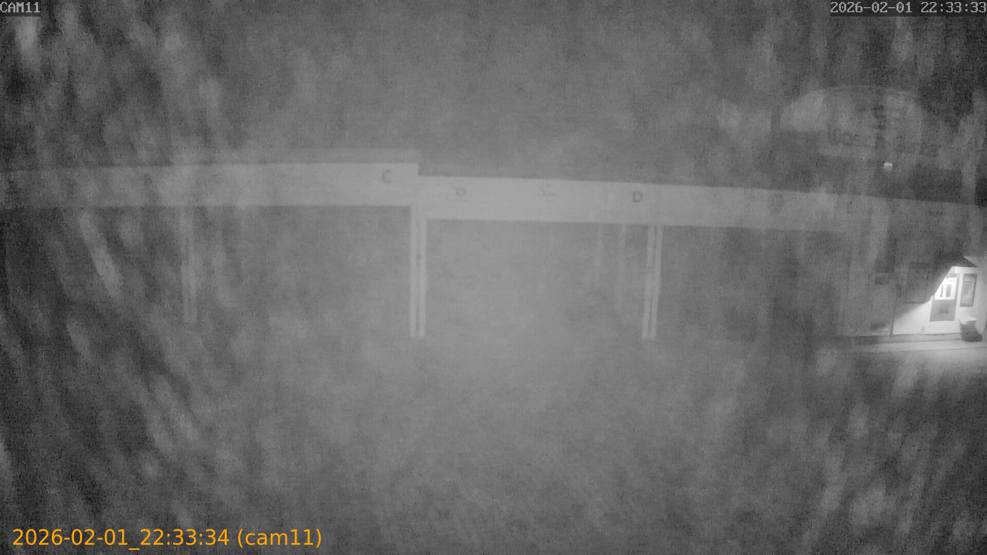 thumbnail_20260201223334