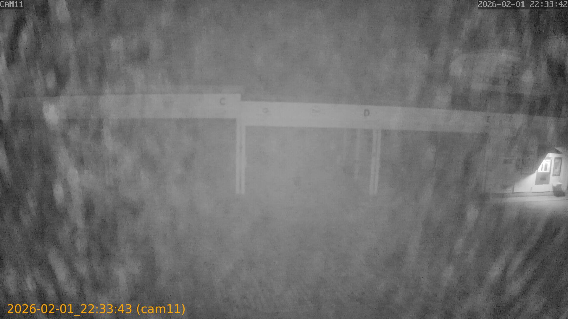 thumbnail_20260201223343