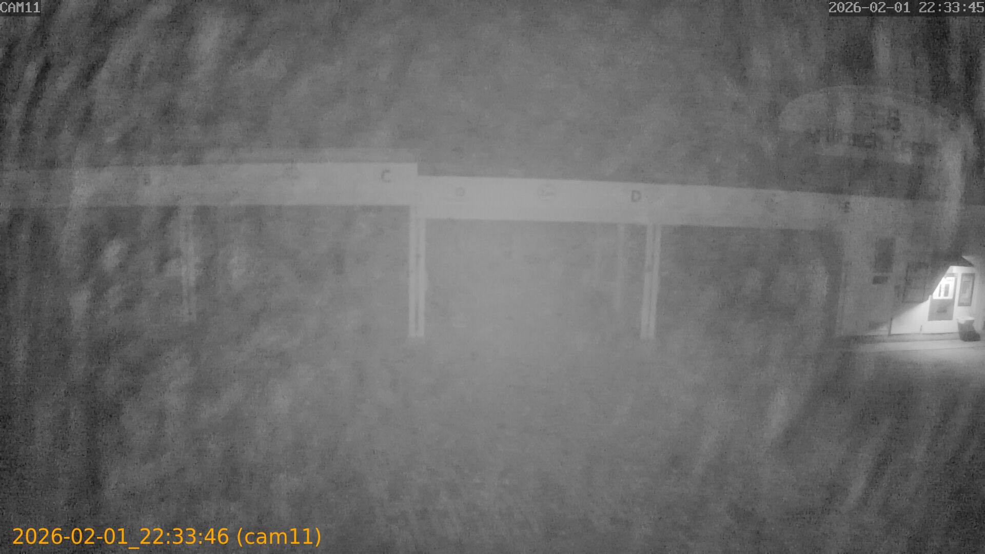 thumbnail_20260201223346