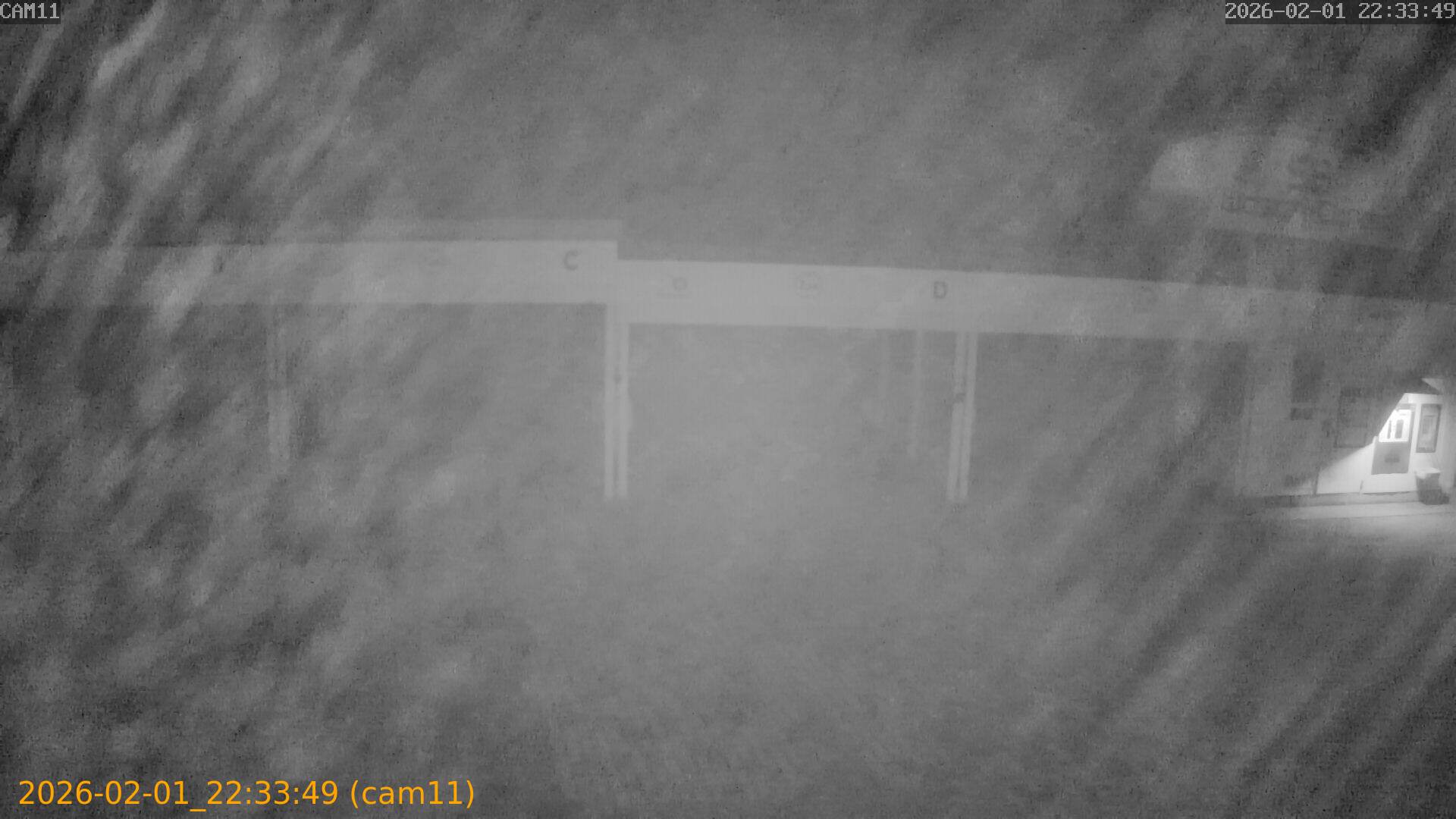 thumbnail_20260201223349