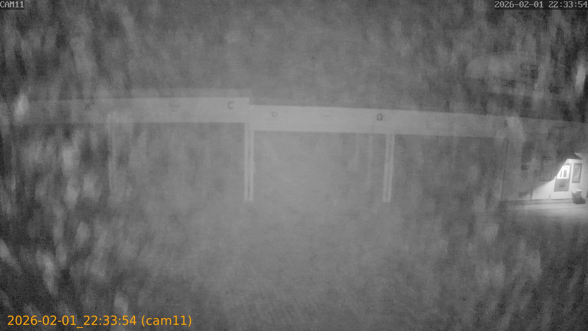 thumbnail_20260201223354