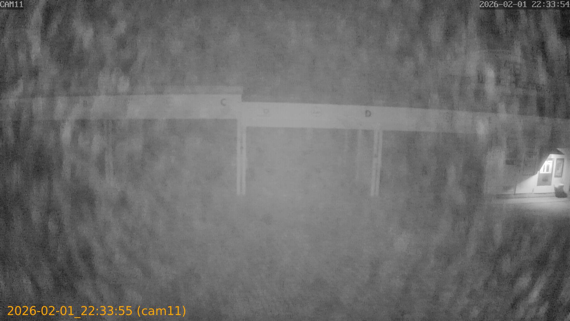 thumbnail_20260201223355