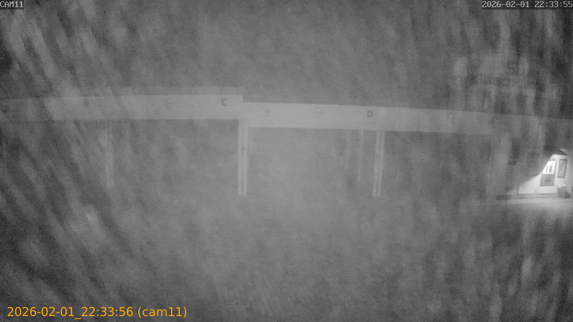 thumbnail_20260201223356