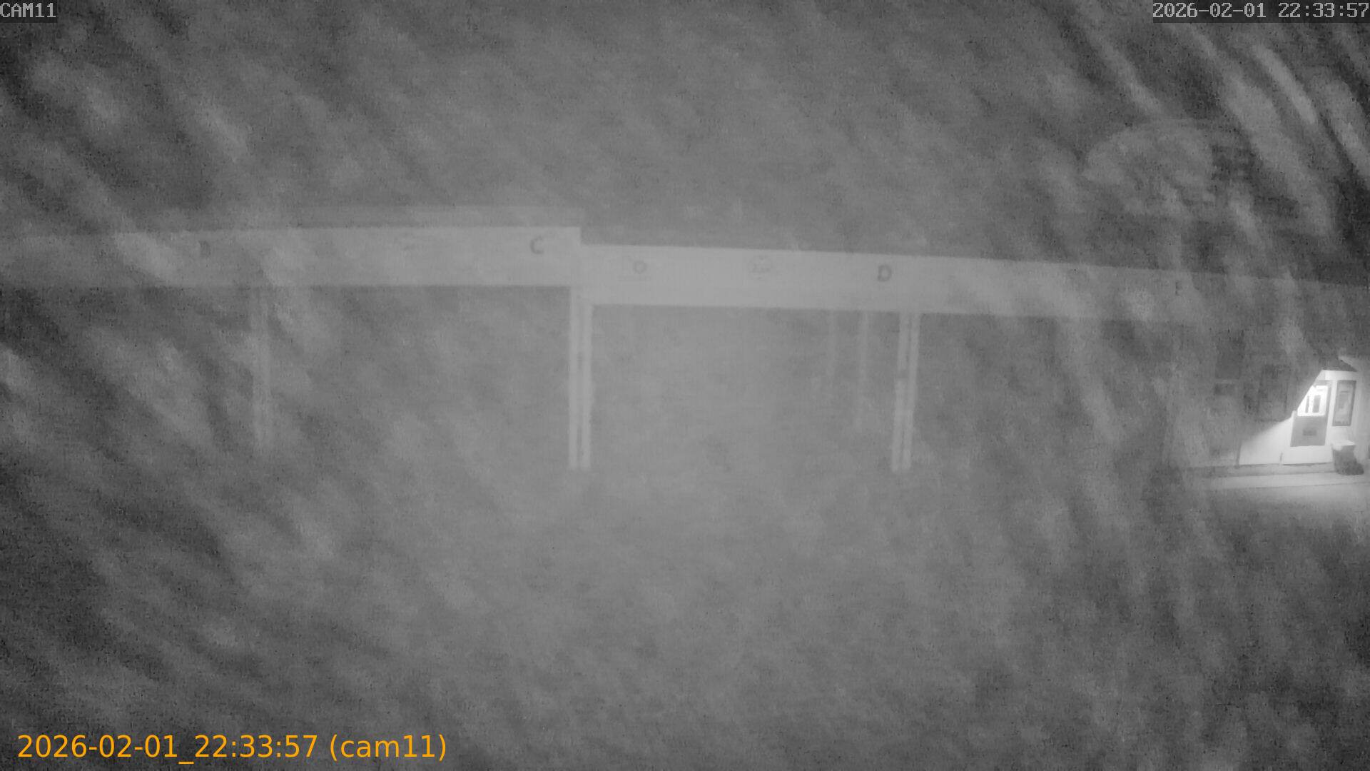 thumbnail_20260201223357