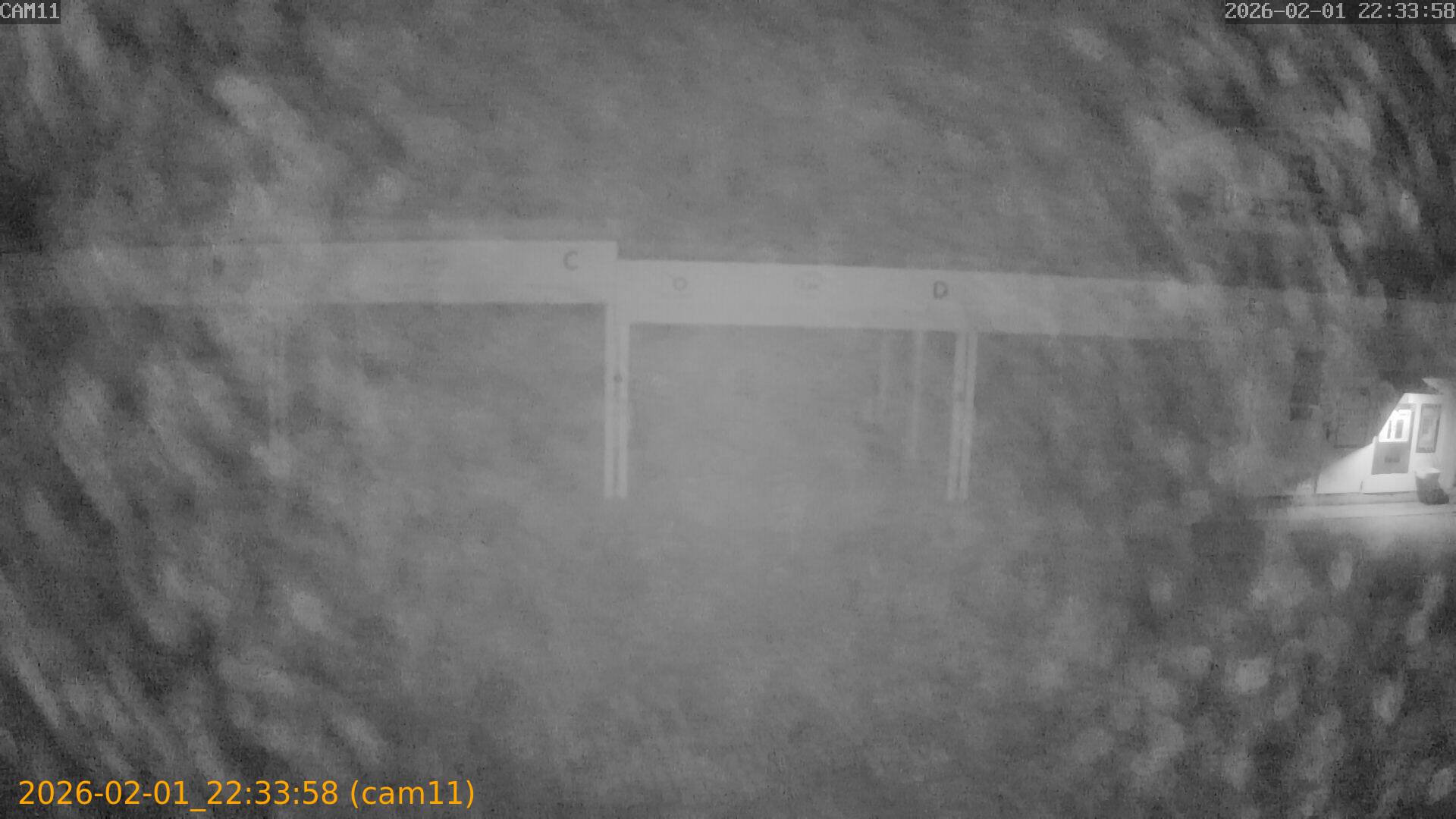 thumbnail_20260201223358