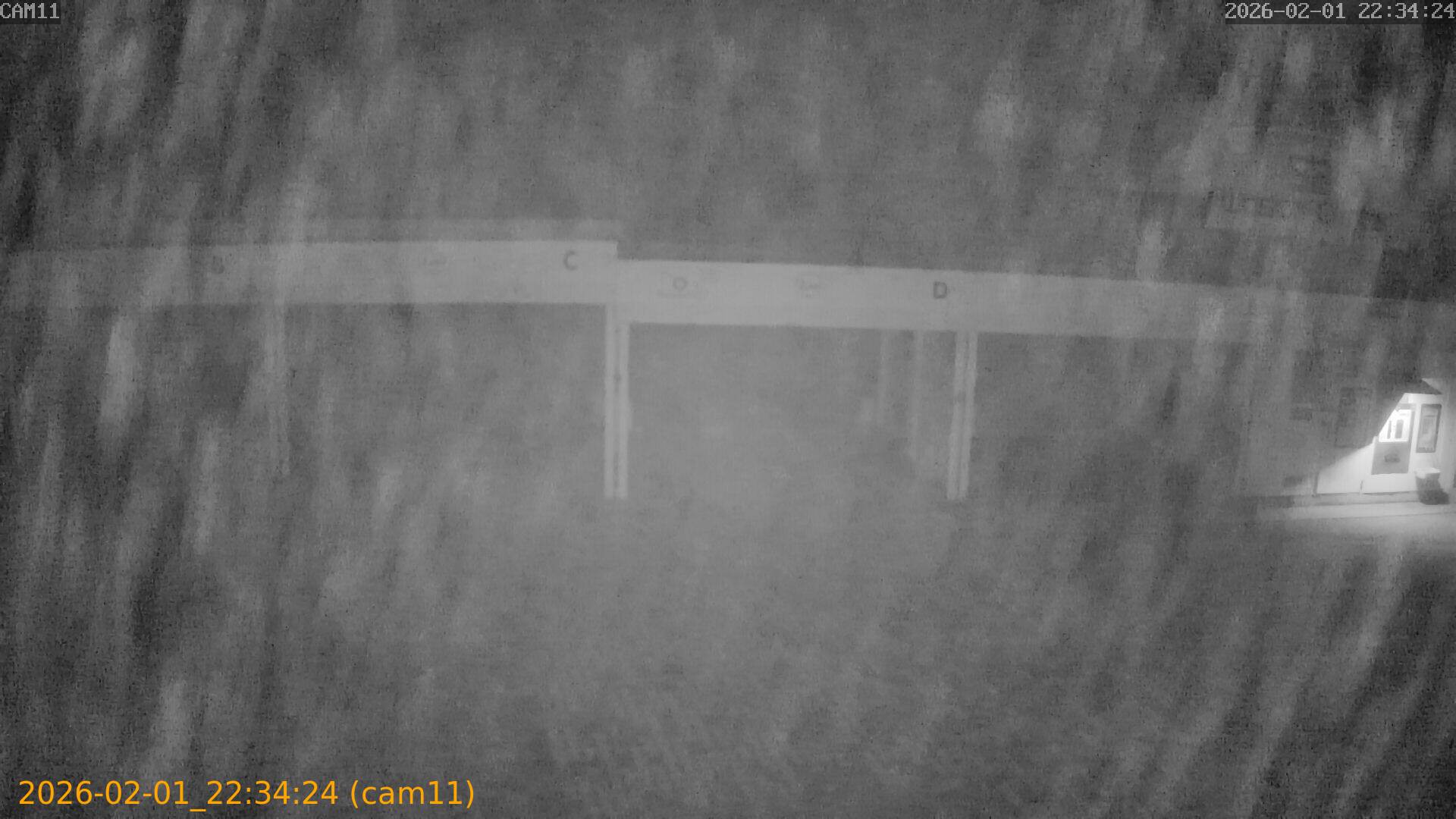 thumbnail_20260201223424