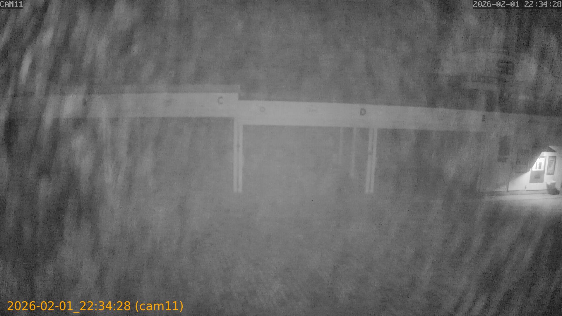 thumbnail_20260201223428